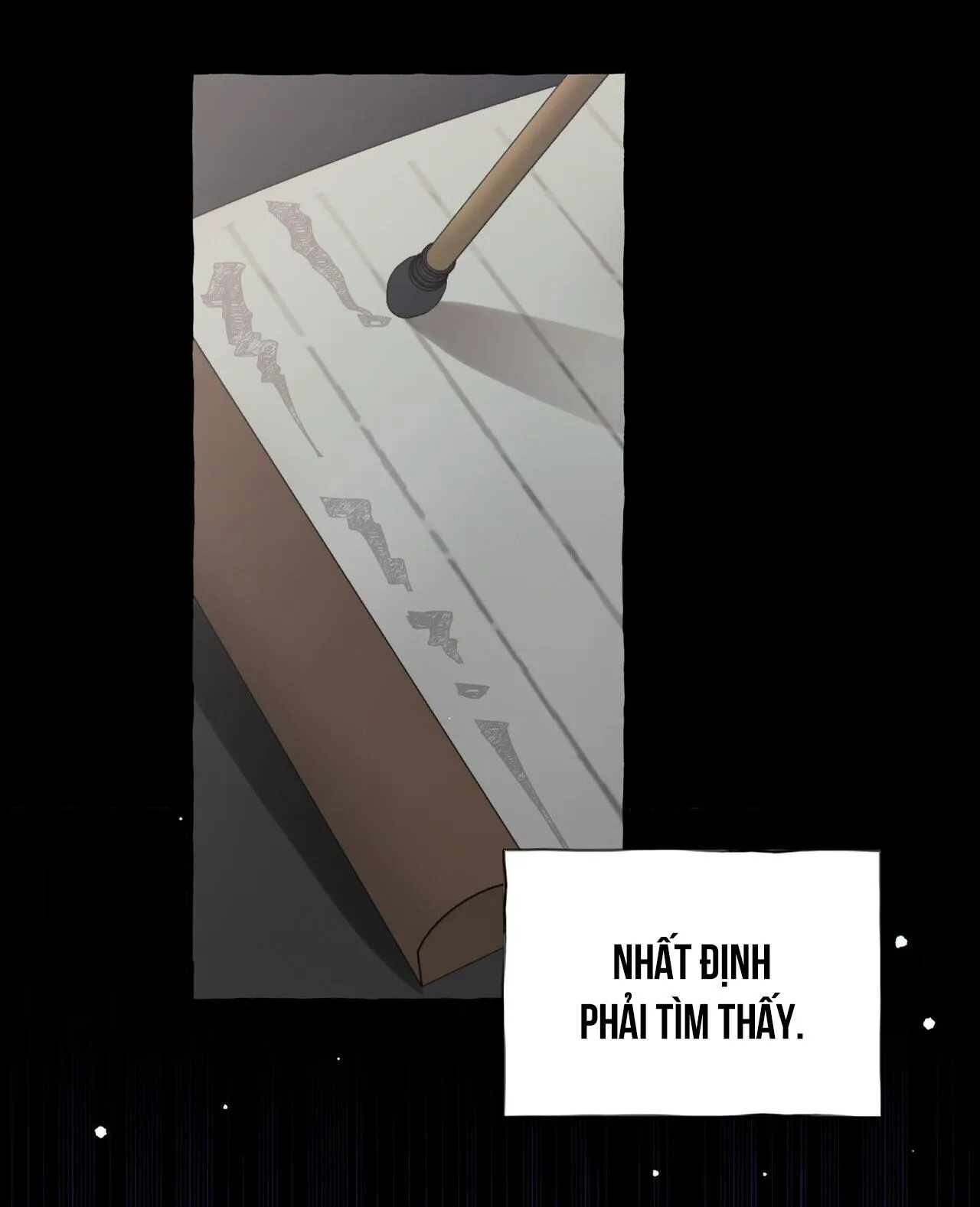 BÁT NHÃ GIAI NHÂN Chapter 57 Trang 49