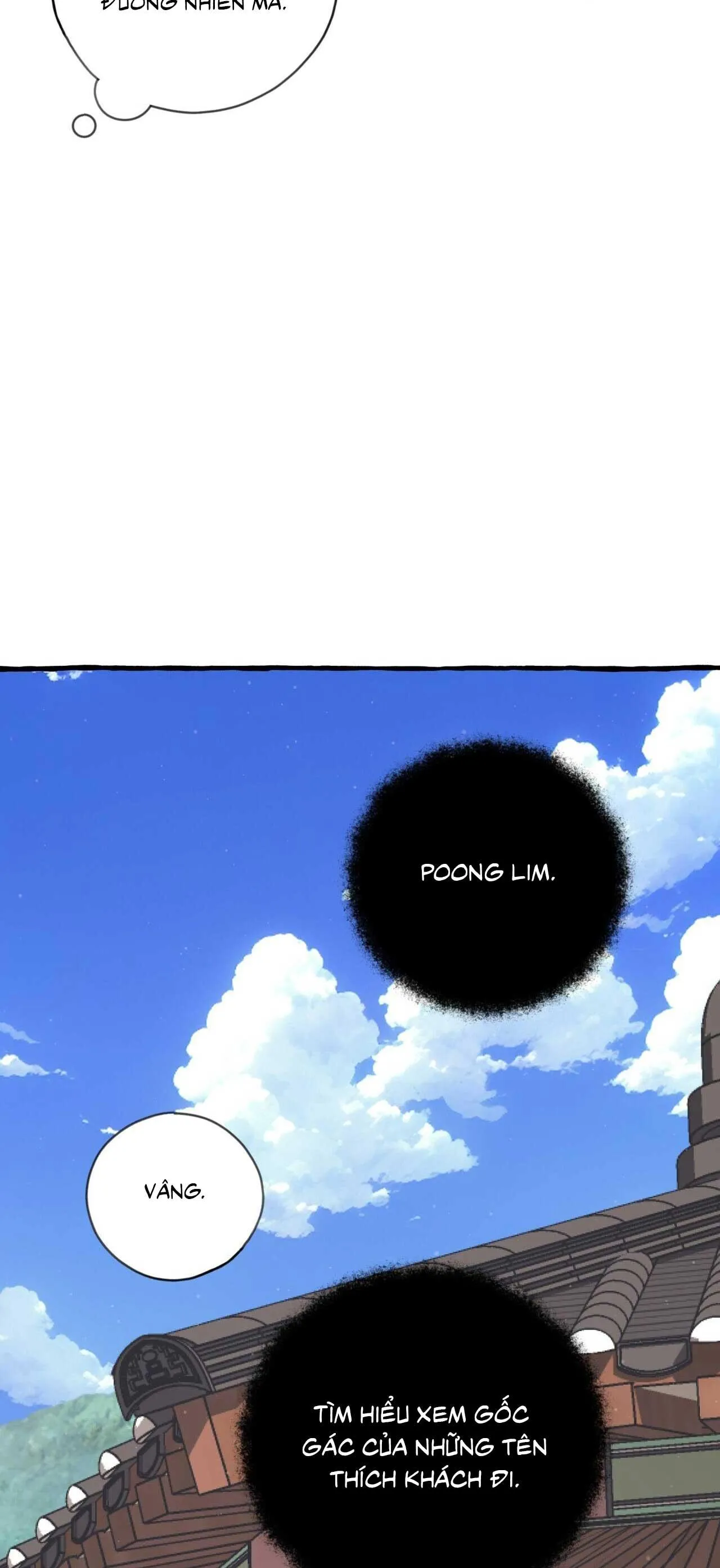 BÁT NHÃ GIAI NHÂN Chapter 58 Trang 53