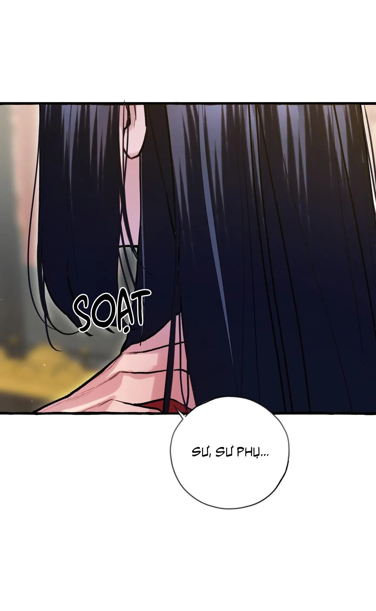 BÁT NHÃ GIAI NHÂN Chapter 59 Trang 5