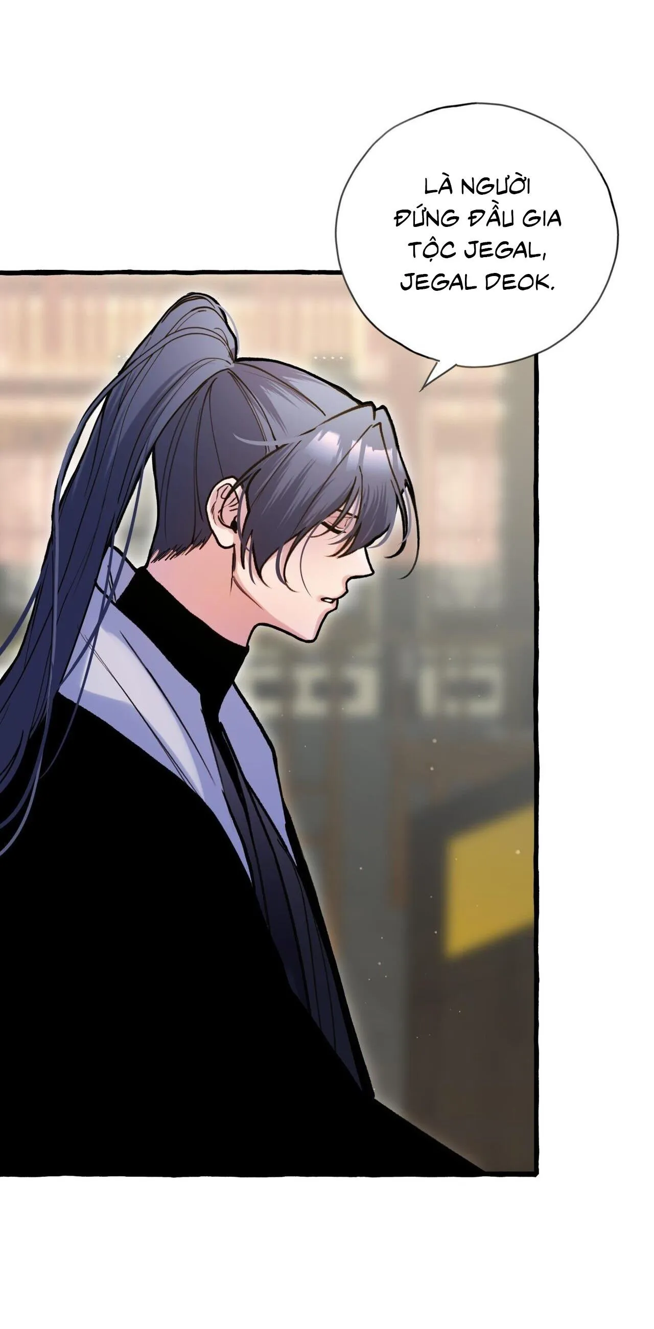 BÁT NHÃ GIAI NHÂN Chapter 59 Trang 16