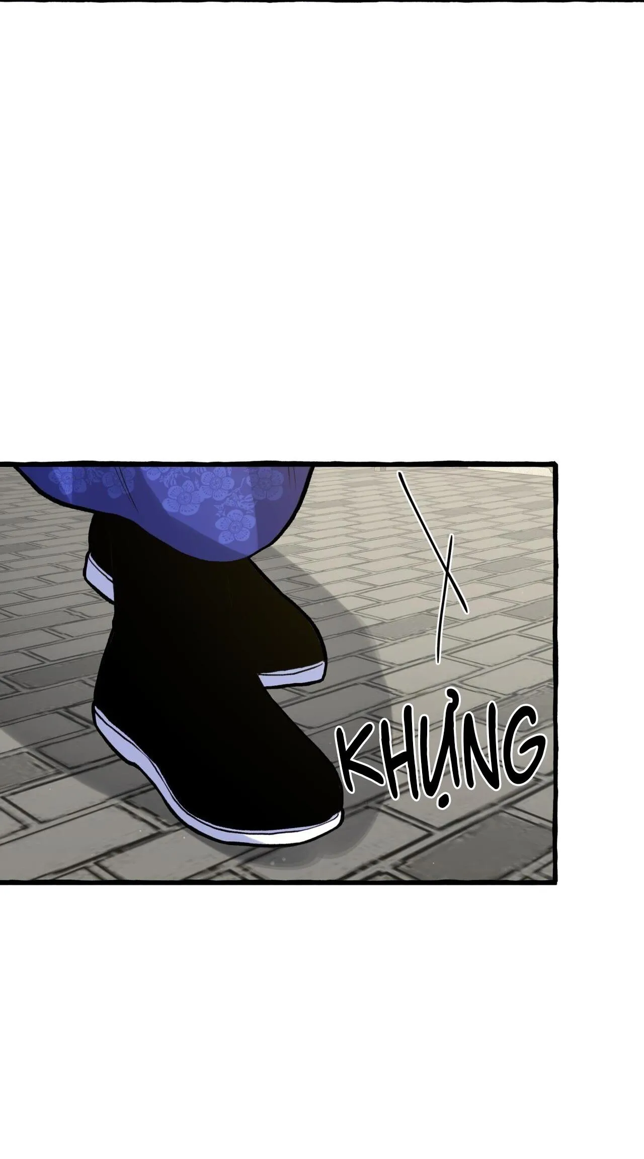 BÁT NHÃ GIAI NHÂN Chapter 59 Trang 27