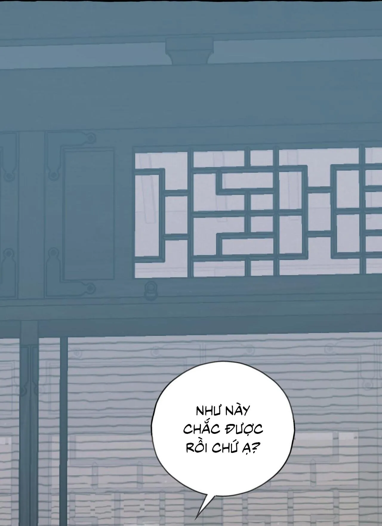 BÁT NHÃ GIAI NHÂN Chapter 59 Trang 43