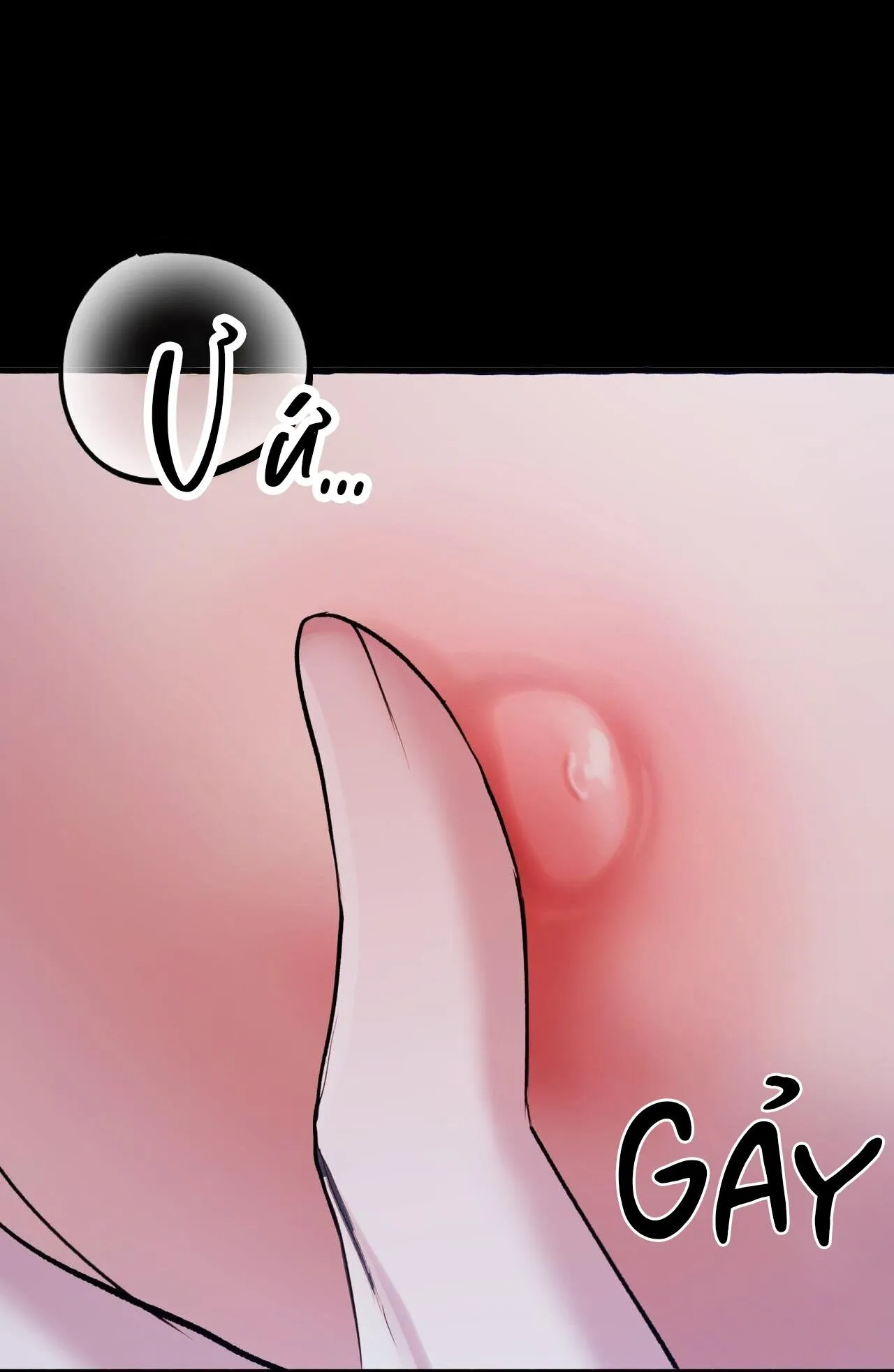 BÁT NHÃ GIAI NHÂN Chapter 59 Trang 47