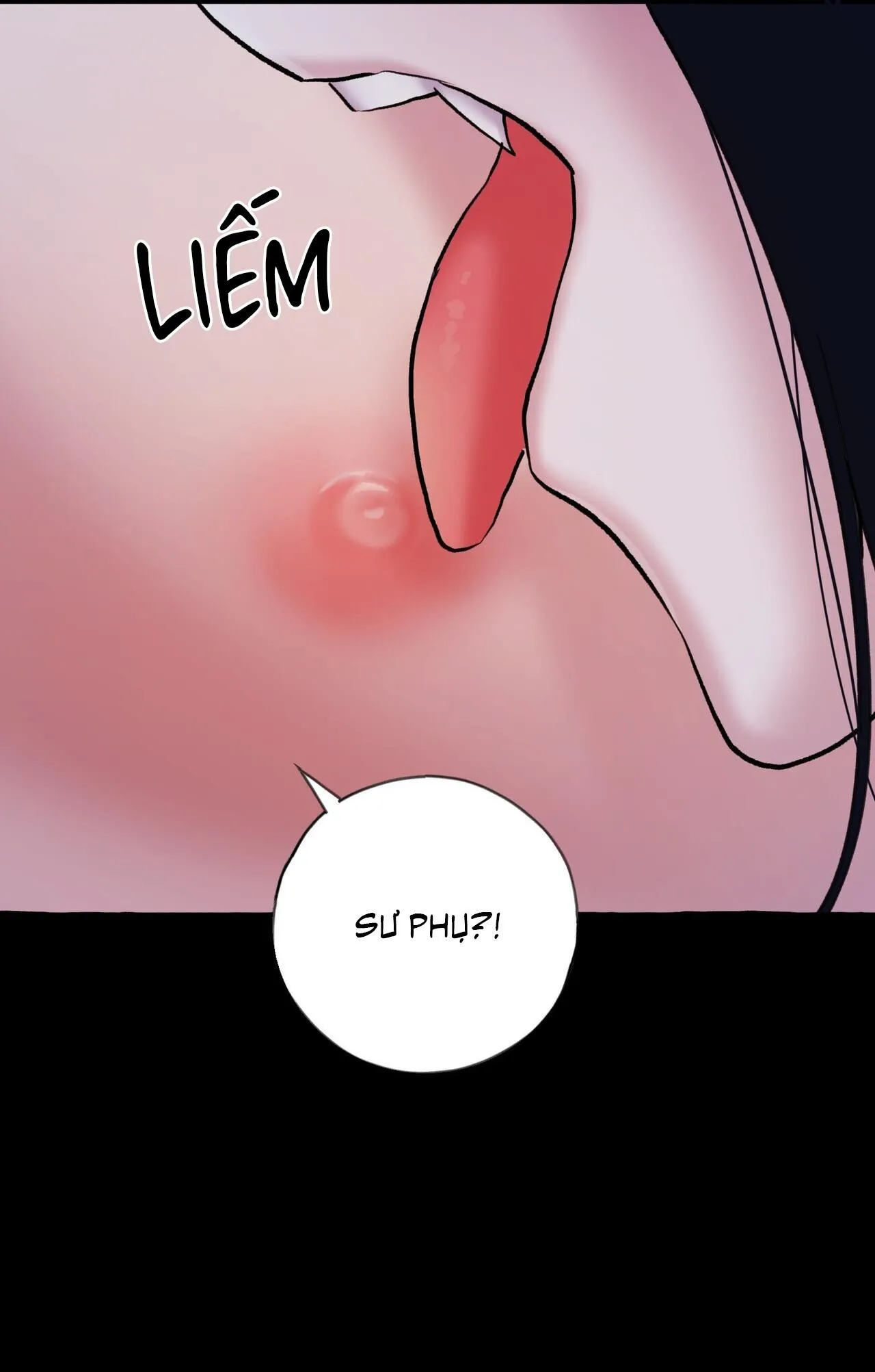 BÁT NHÃ GIAI NHÂN Chapter 59 Trang 49