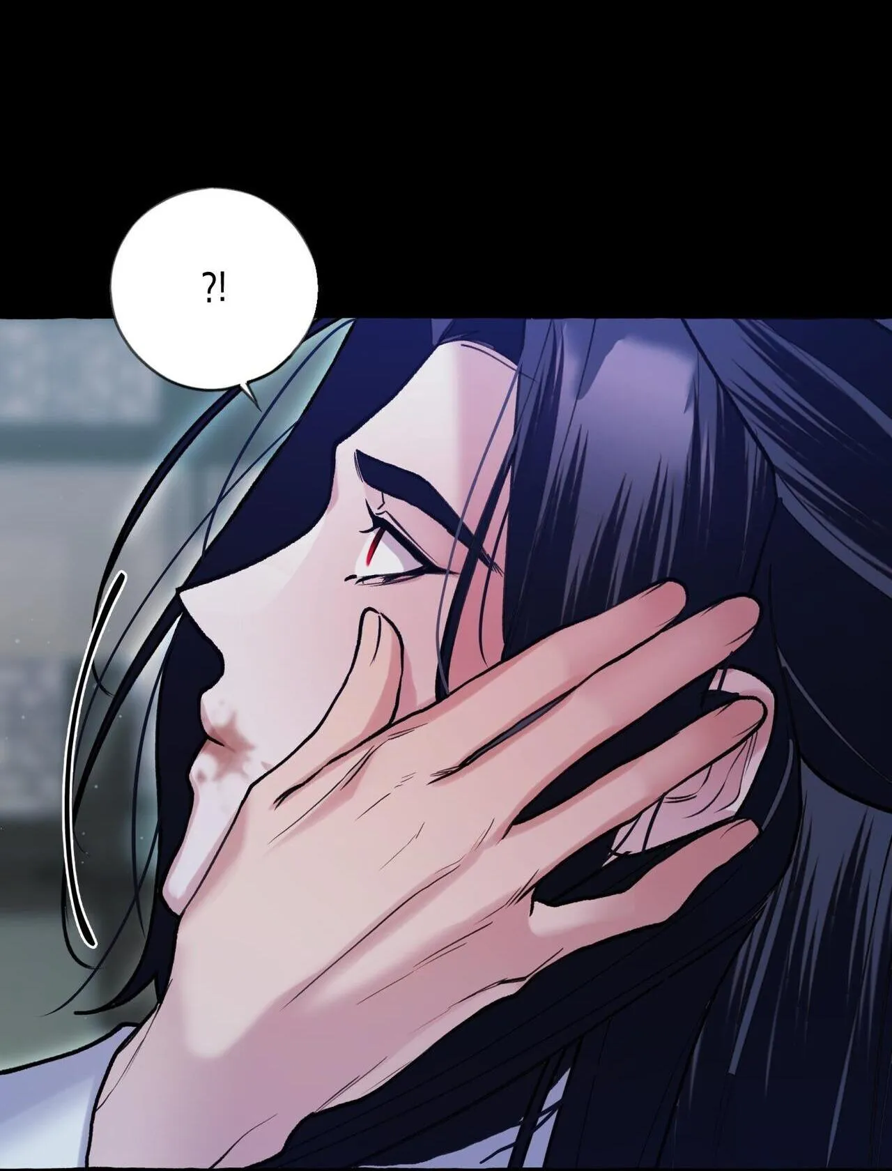 BÁT NHÃ GIAI NHÂN Chapter 59 Trang 55