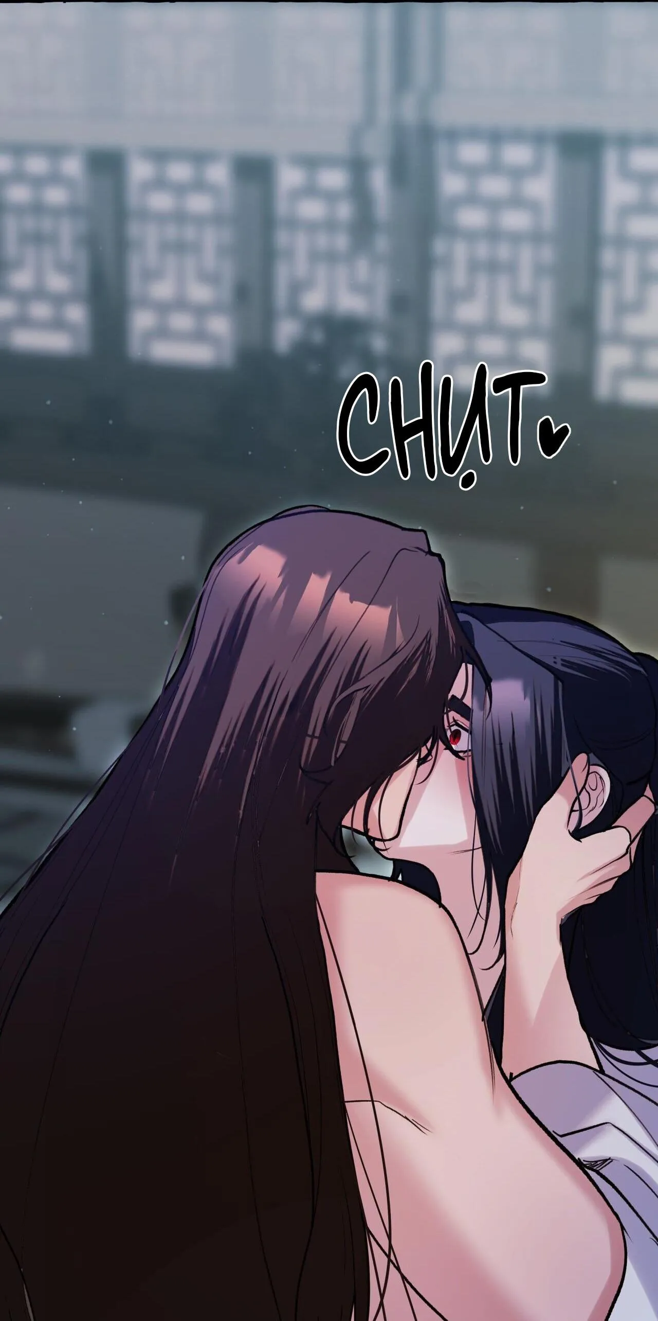 BÁT NHÃ GIAI NHÂN Chapter 59 Trang 56