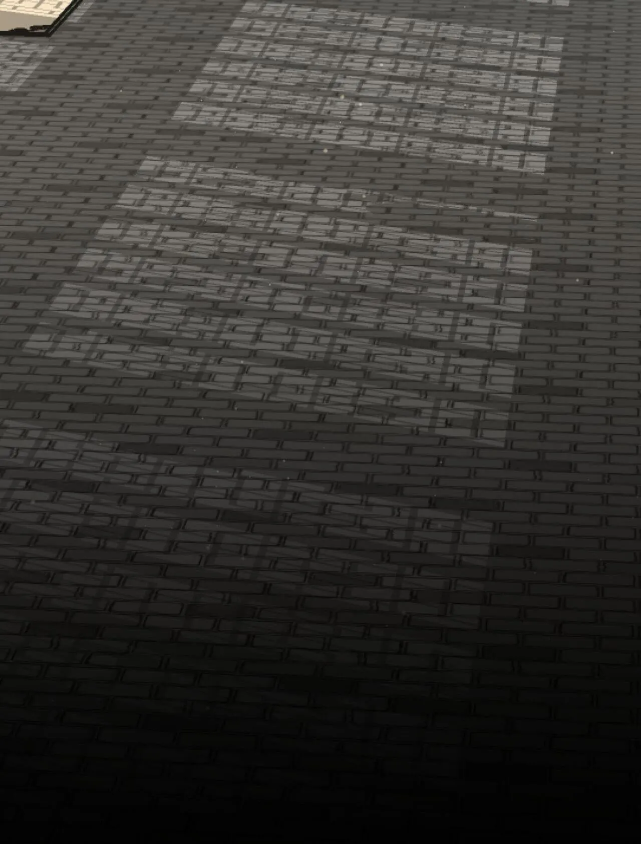 BÁT NHÃ GIAI NHÂN Chapter 59 Trang 60