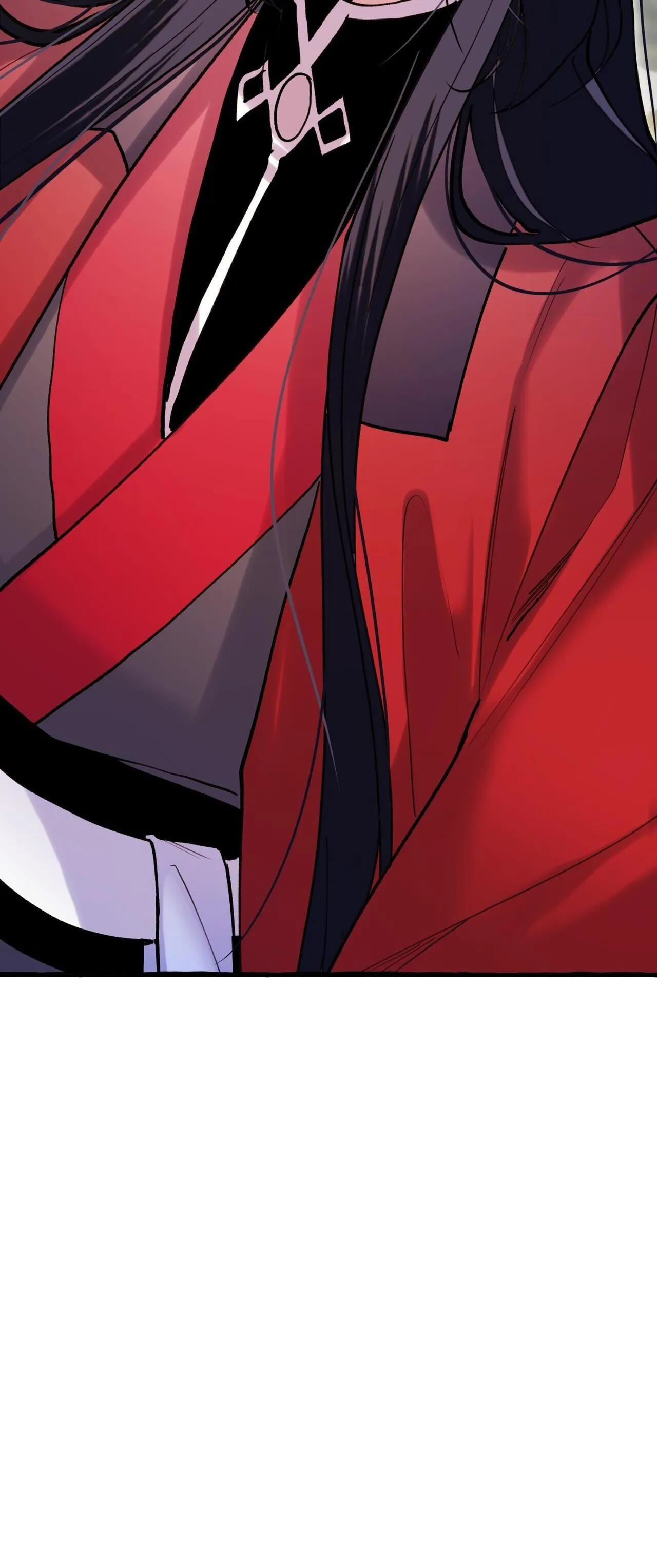 BÁT NHÃ GIAI NHÂN Chapter 59 Trang 68