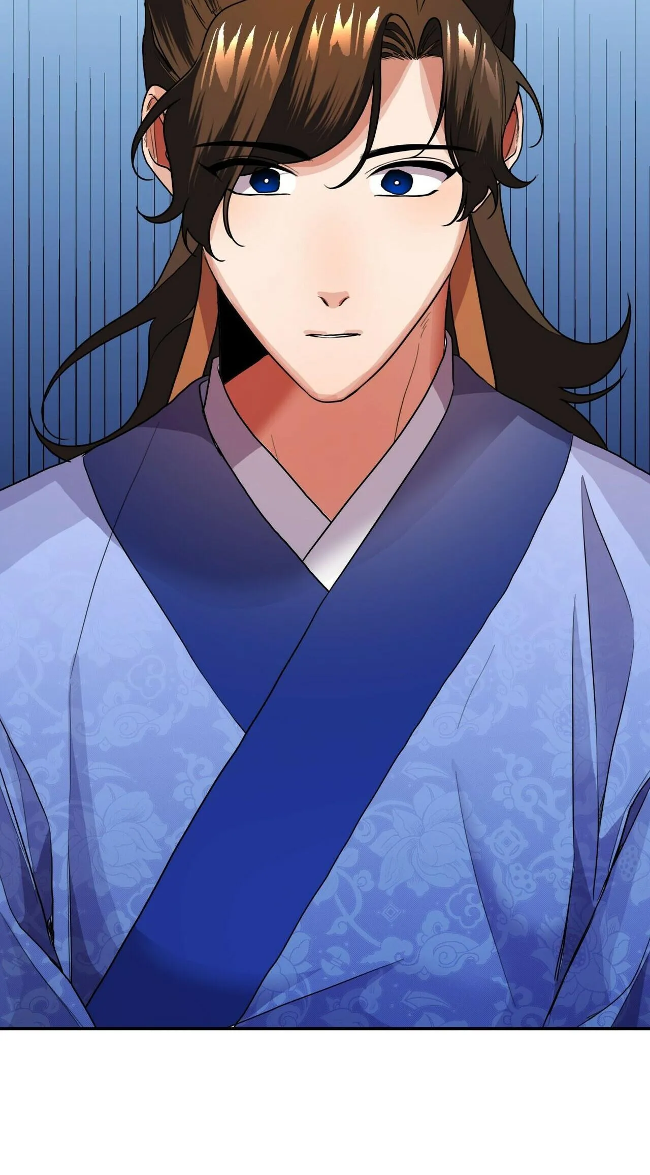 BÁT NHÃ GIAI NHÂN Chapter 6 Trang 9