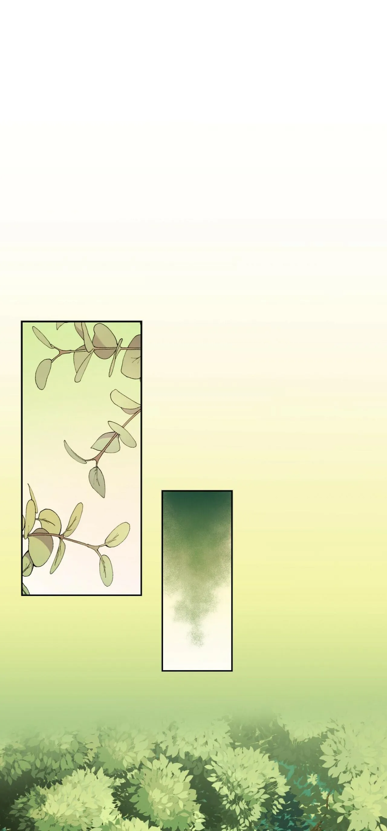 BÁT NHÃ GIAI NHÂN Chapter 6 Trang 15