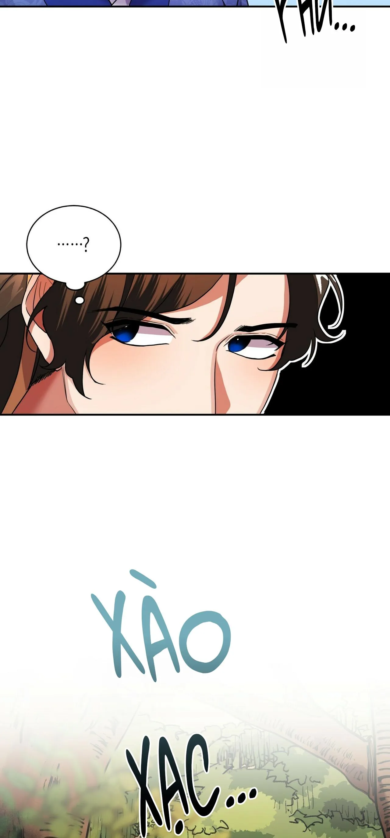 BÁT NHÃ GIAI NHÂN Chapter 6 Trang 26