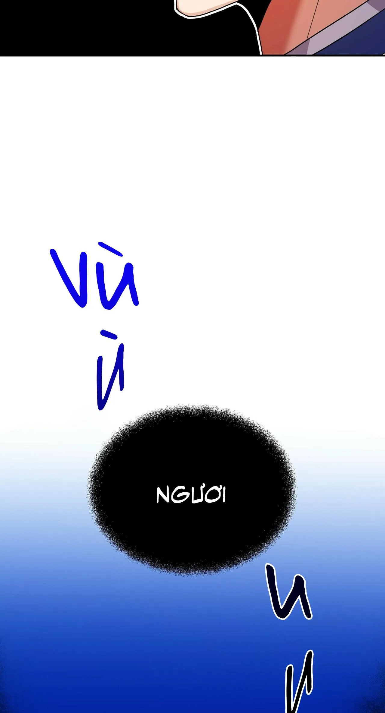 BÁT NHÃ GIAI NHÂN Chapter 6 Trang 37