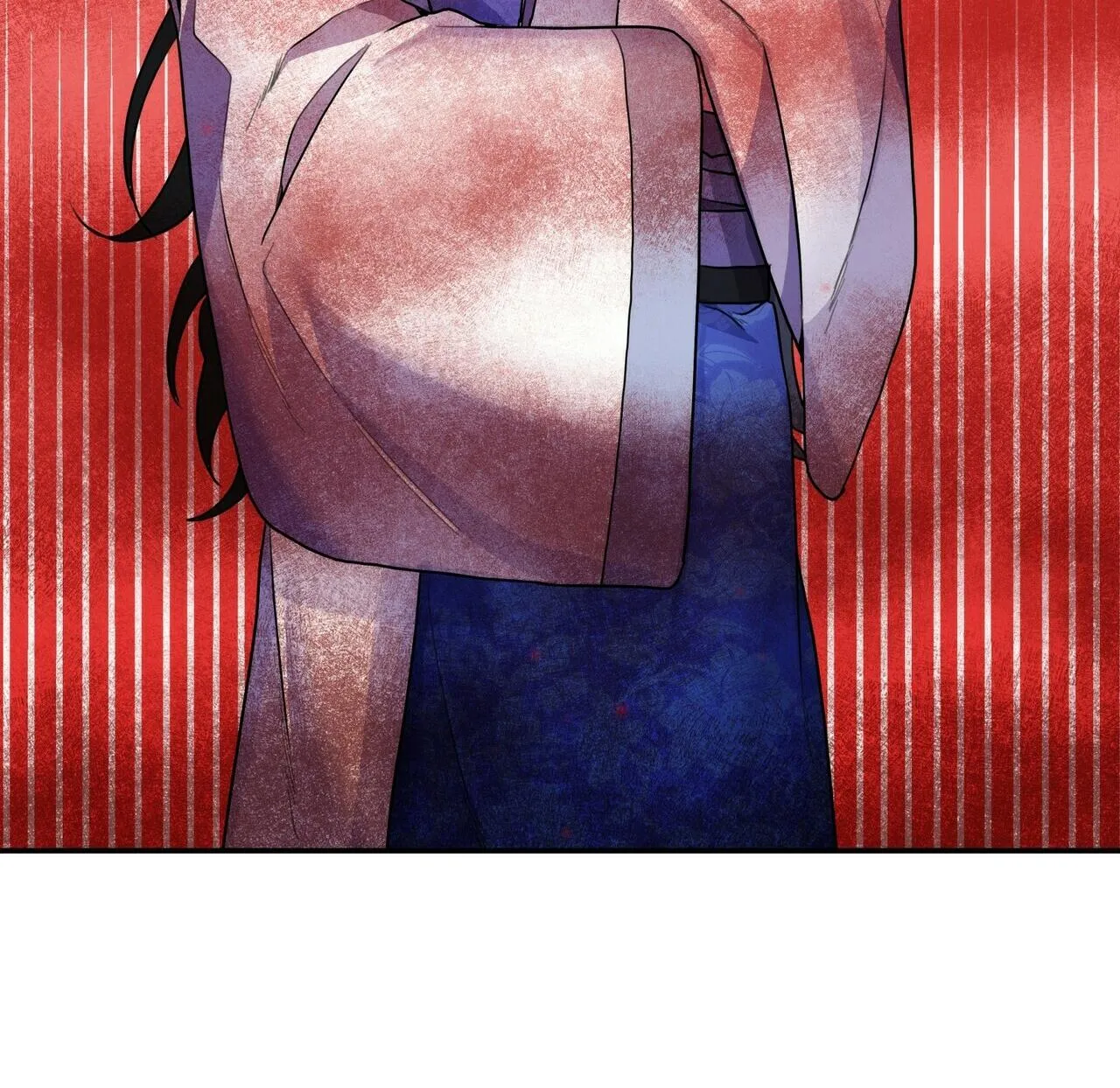 BÁT NHÃ GIAI NHÂN Chapter 6 Trang 69