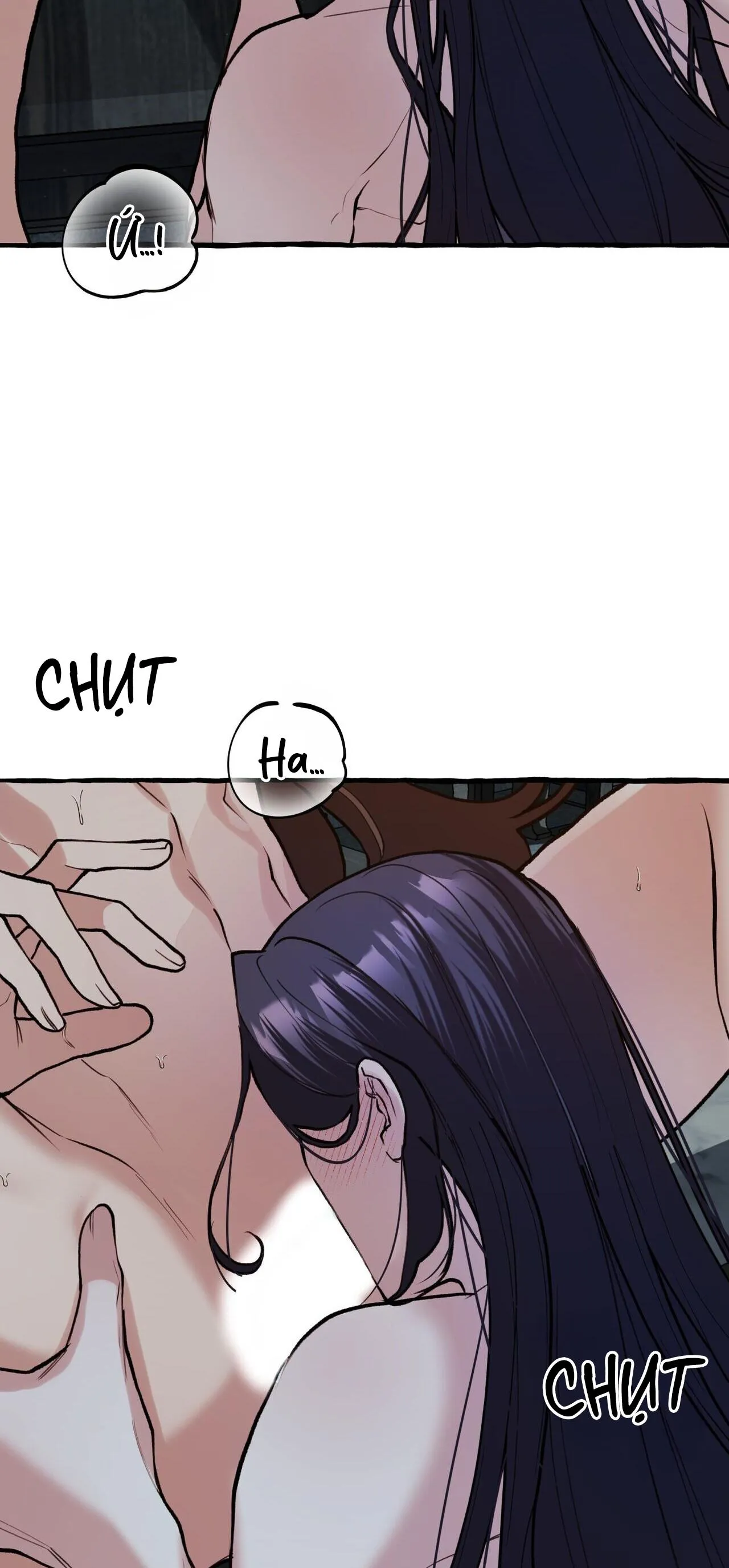 BÁT NHÃ GIAI NHÂN Chapter 60 Trang 13