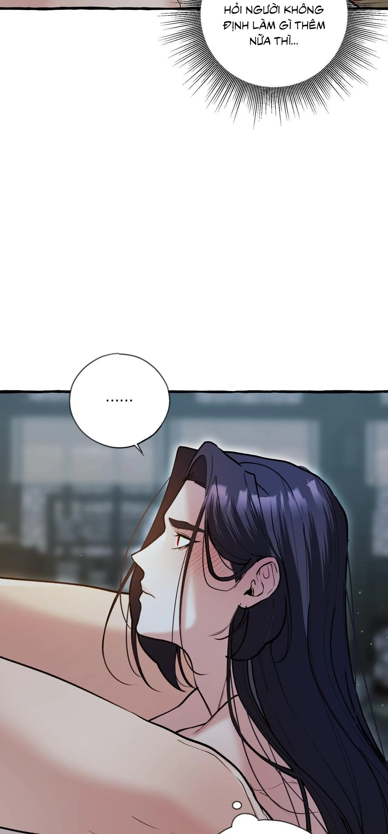 BÁT NHÃ GIAI NHÂN Chapter 60 Trang 26