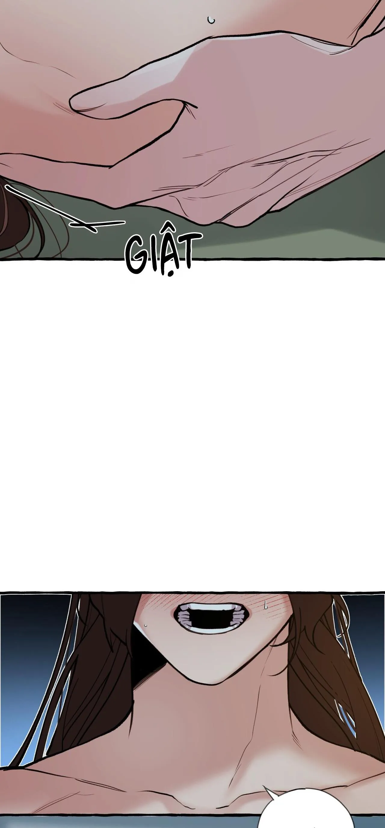 BÁT NHÃ GIAI NHÂN Chapter 60 Trang 29