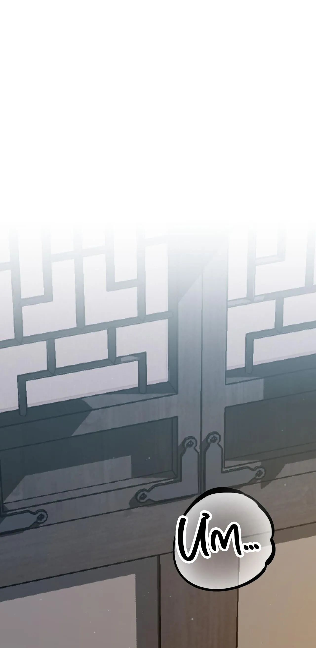 BÁT NHÃ GIAI NHÂN Chapter 60 Trang 39