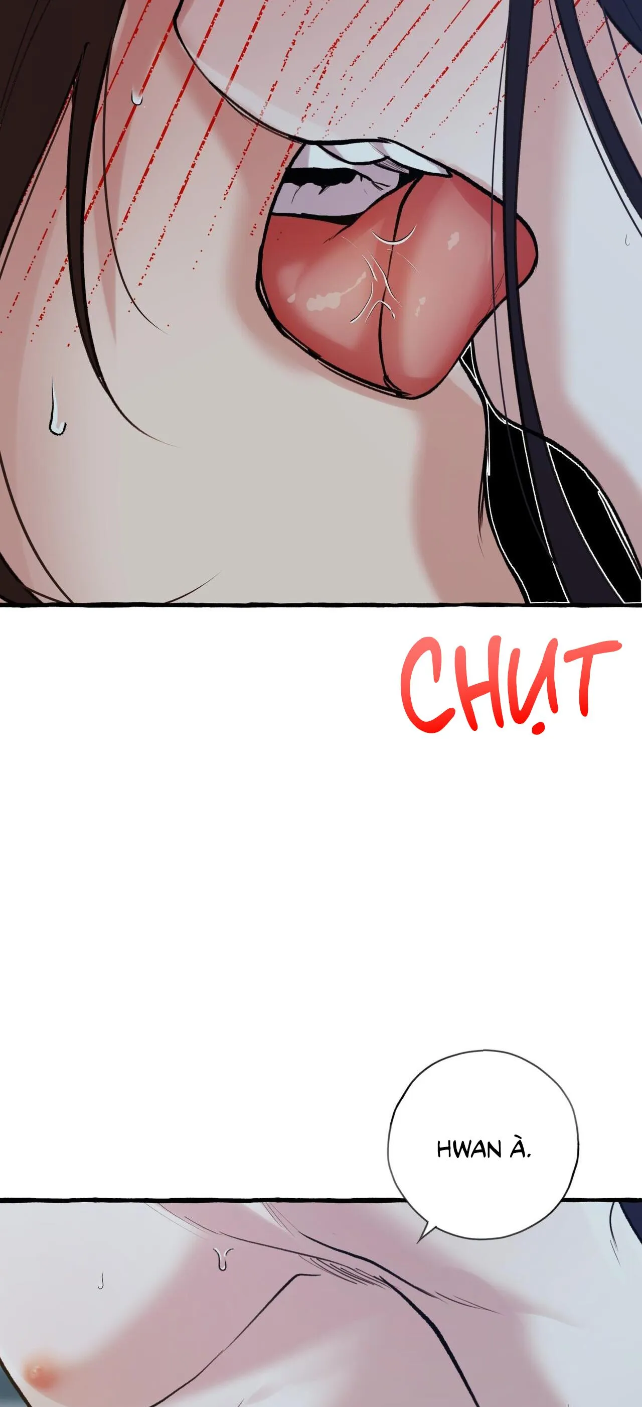 BÁT NHÃ GIAI NHÂN Chapter 60 Trang 46