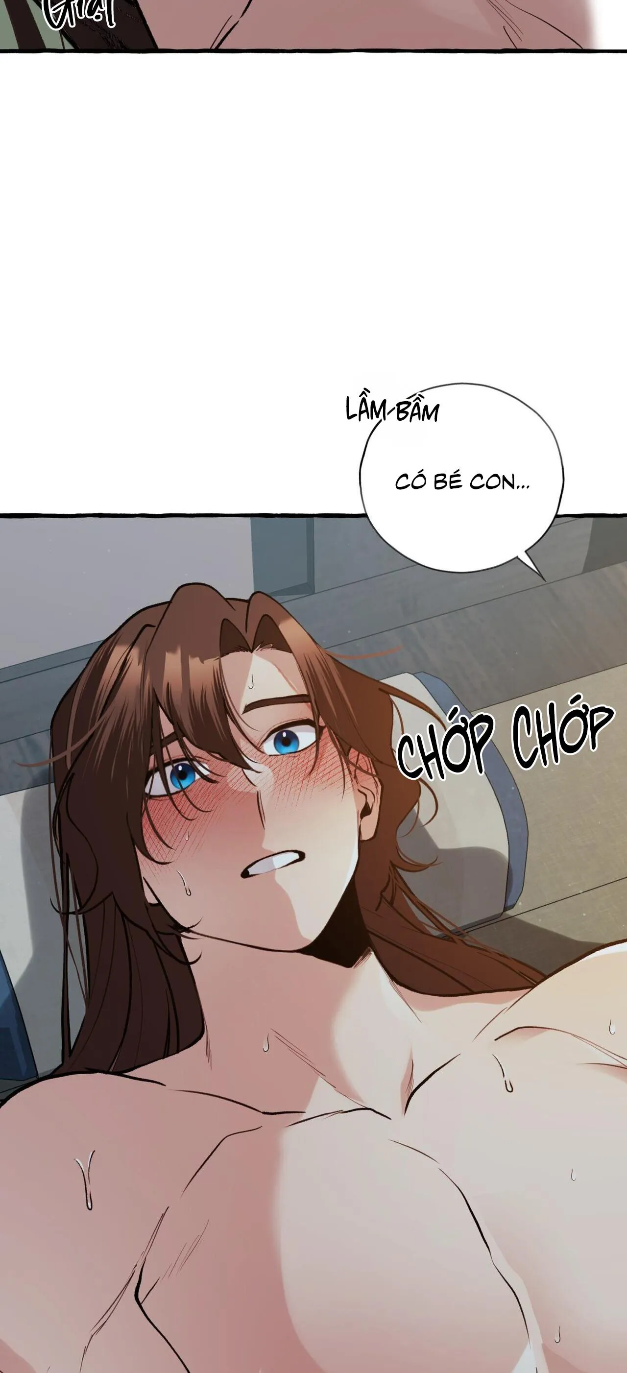 BÁT NHÃ GIAI NHÂN Chapter 60 Trang 50