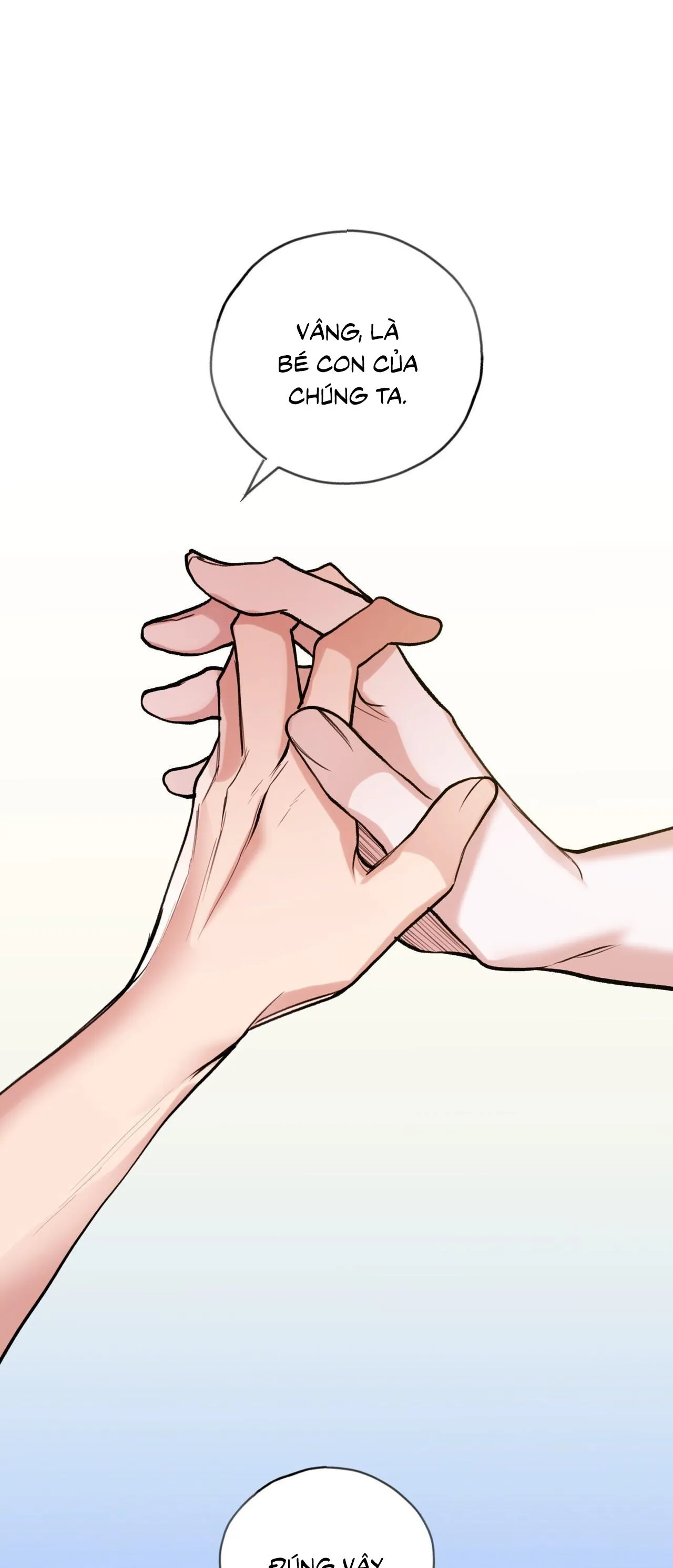 BÁT NHÃ GIAI NHÂN Chapter 60 Trang 52