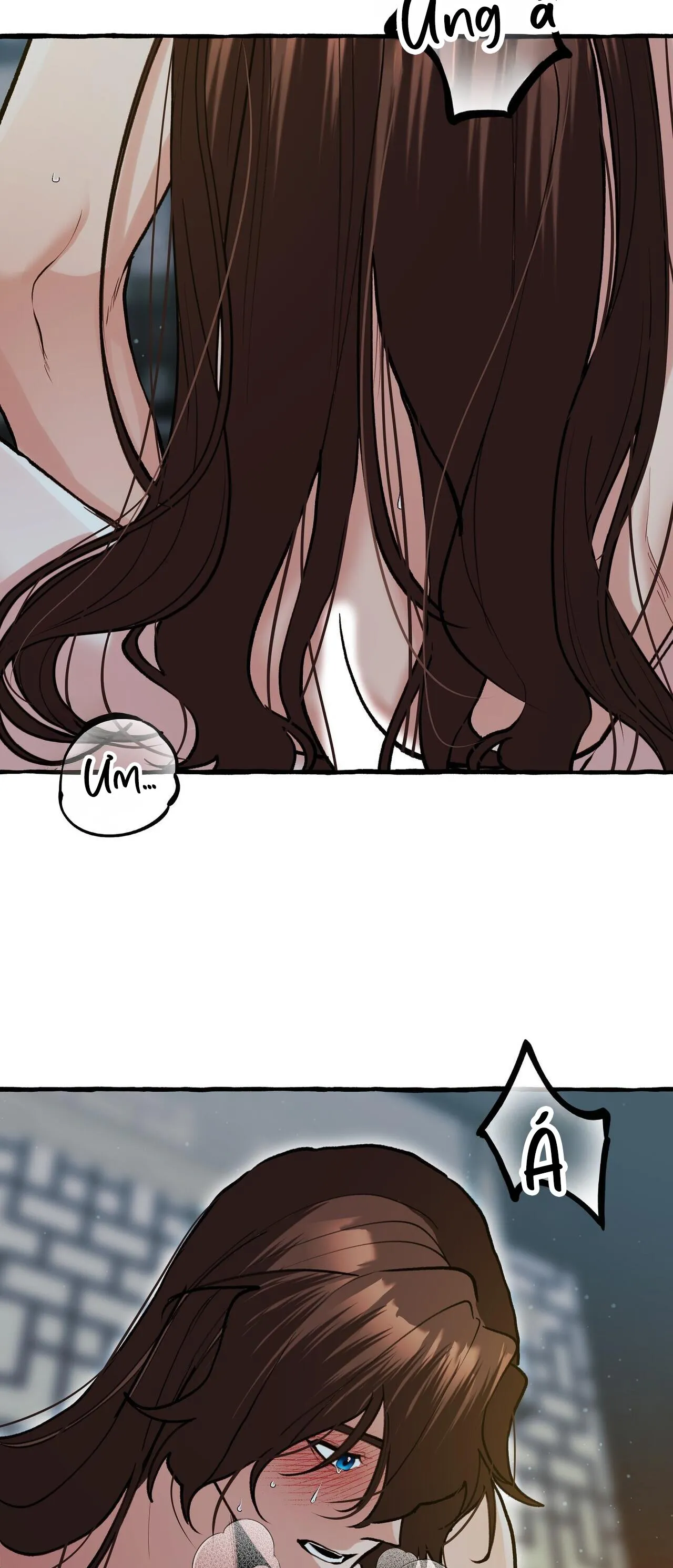 BÁT NHÃ GIAI NHÂN Chapter 60 Trang 56