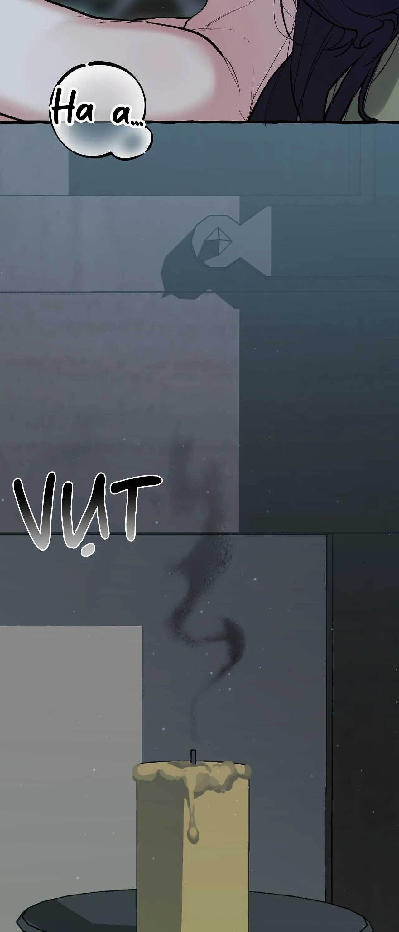 BÁT NHÃ GIAI NHÂN Chapter 60 Trang 60