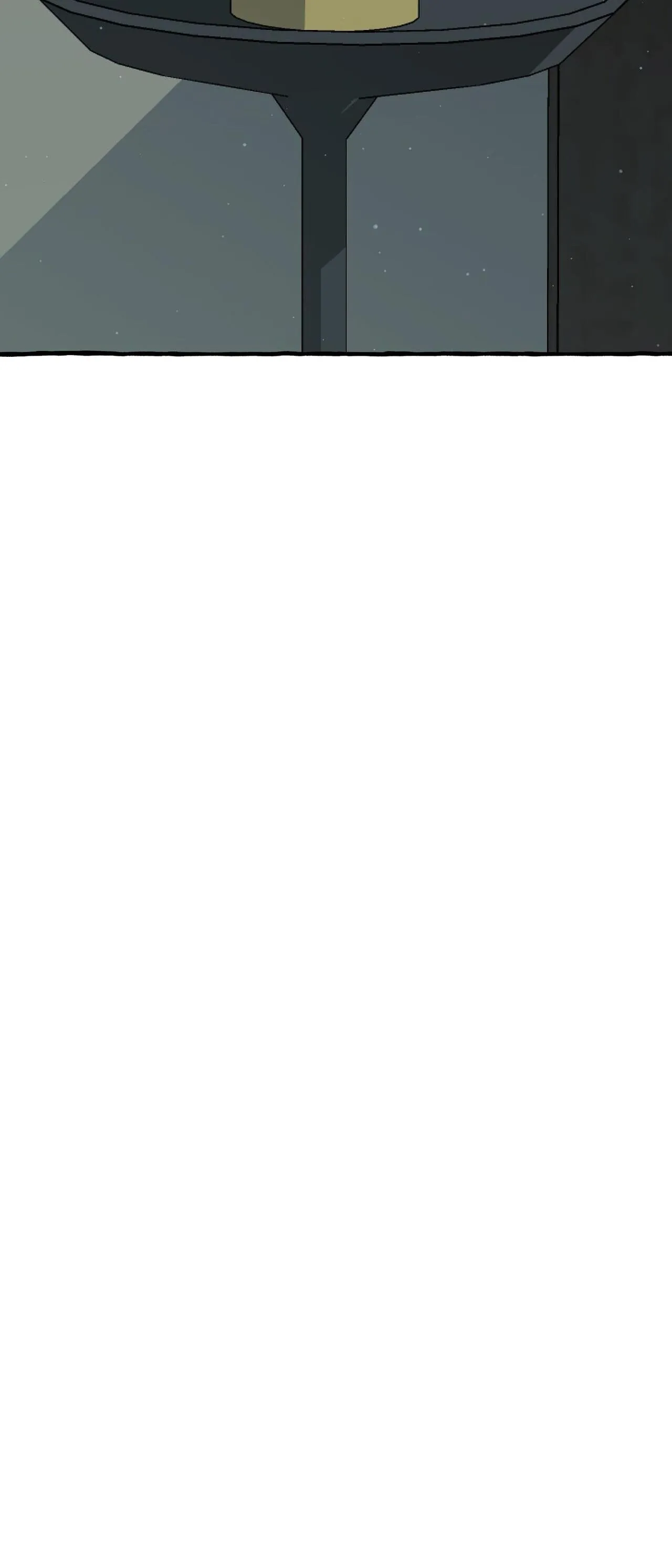 BÁT NHÃ GIAI NHÂN Chapter 60 Trang 61