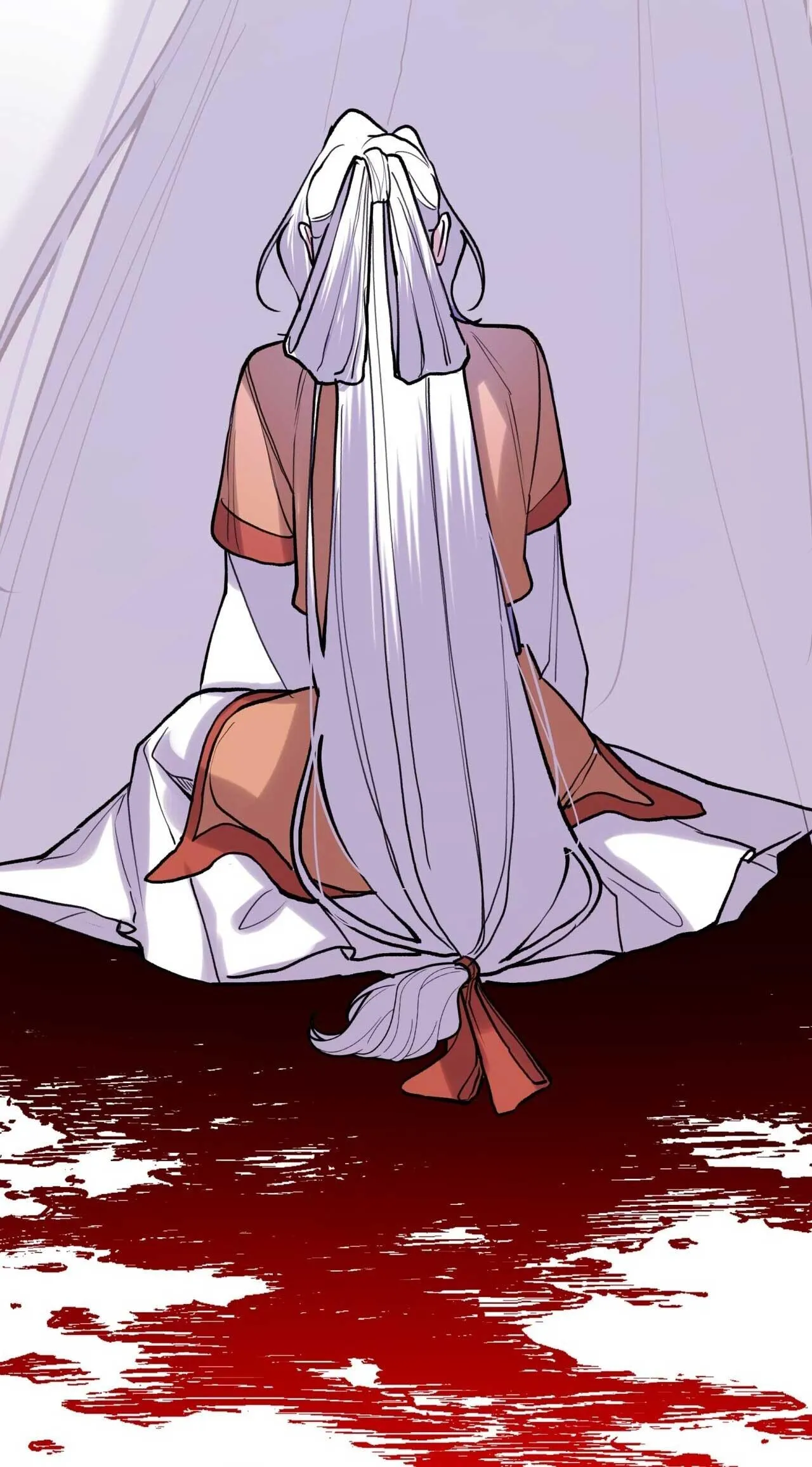 BÁT NHÃ GIAI NHÂN Chapter 61 Trang 27