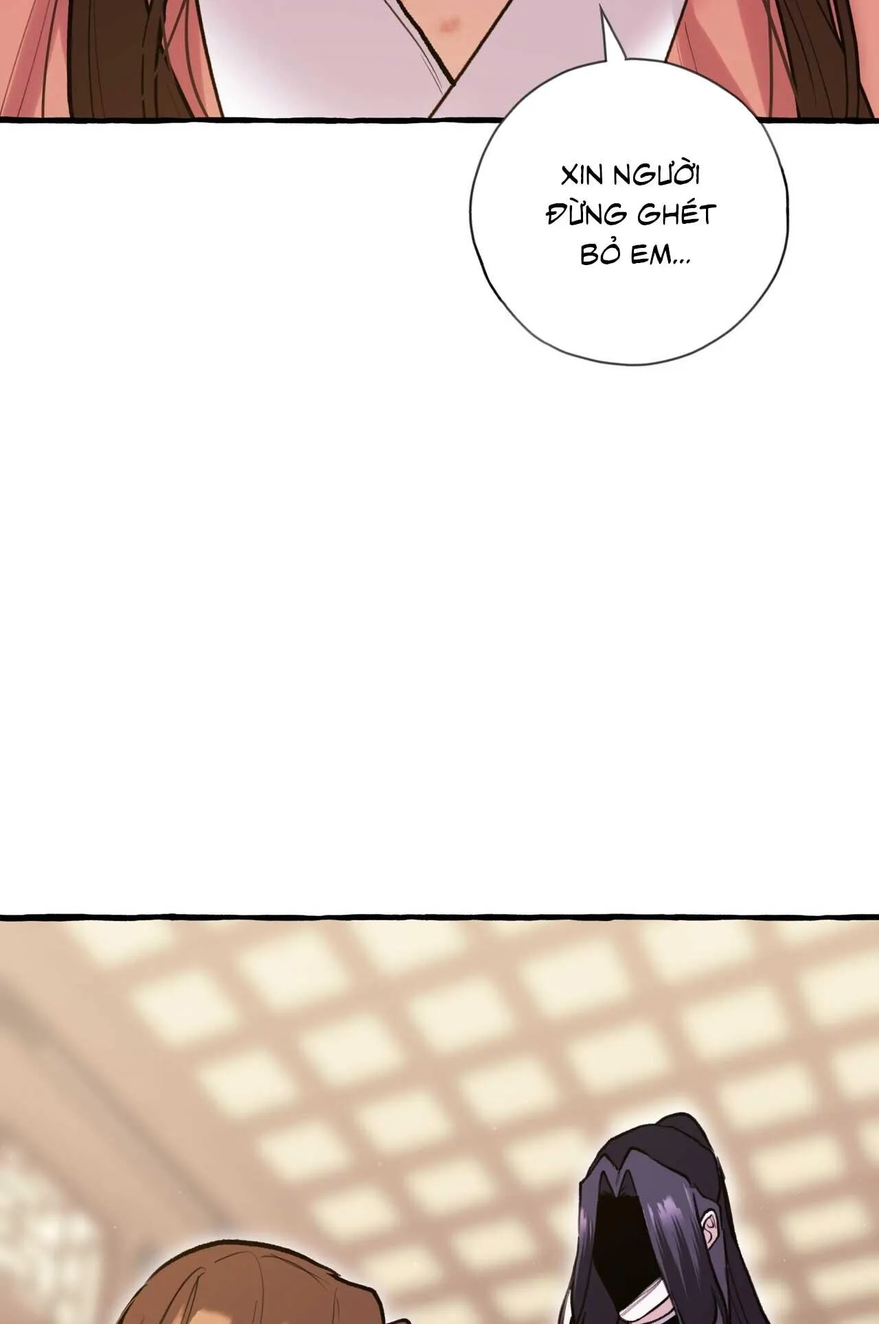 BÁT NHÃ GIAI NHÂN Chapter 61 Trang 59