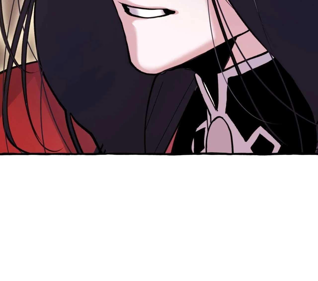 BÁT NHÃ GIAI NHÂN Chapter 61 Trang 63