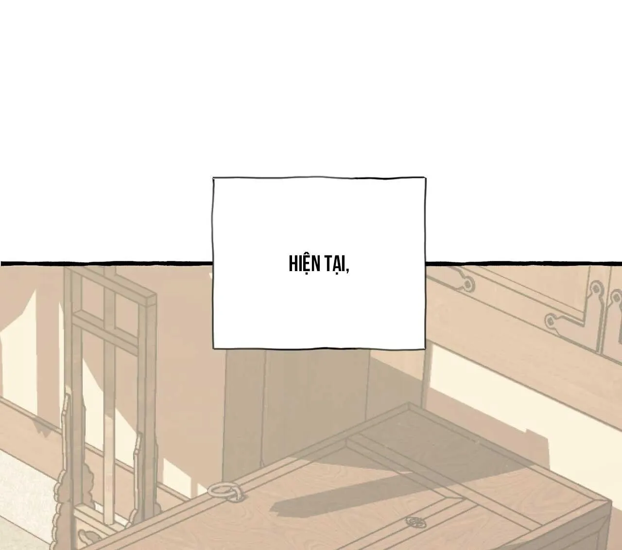 BÁT NHÃ GIAI NHÂN Chapter 61 Trang 64