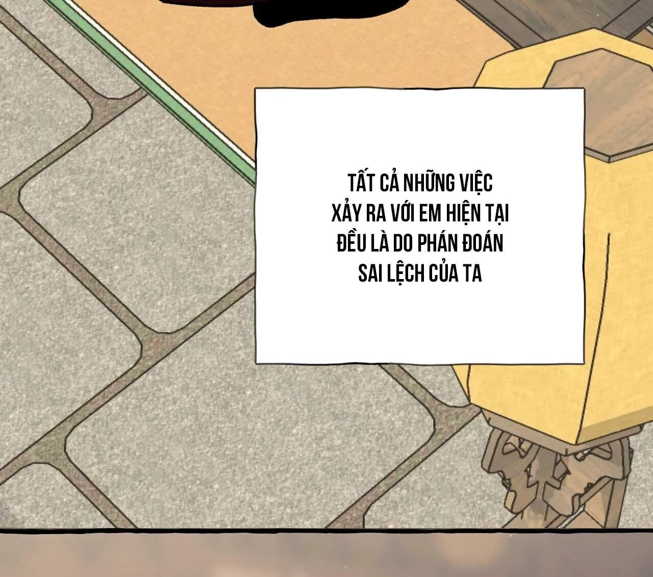 BÁT NHÃ GIAI NHÂN Chapter 61 Trang 67