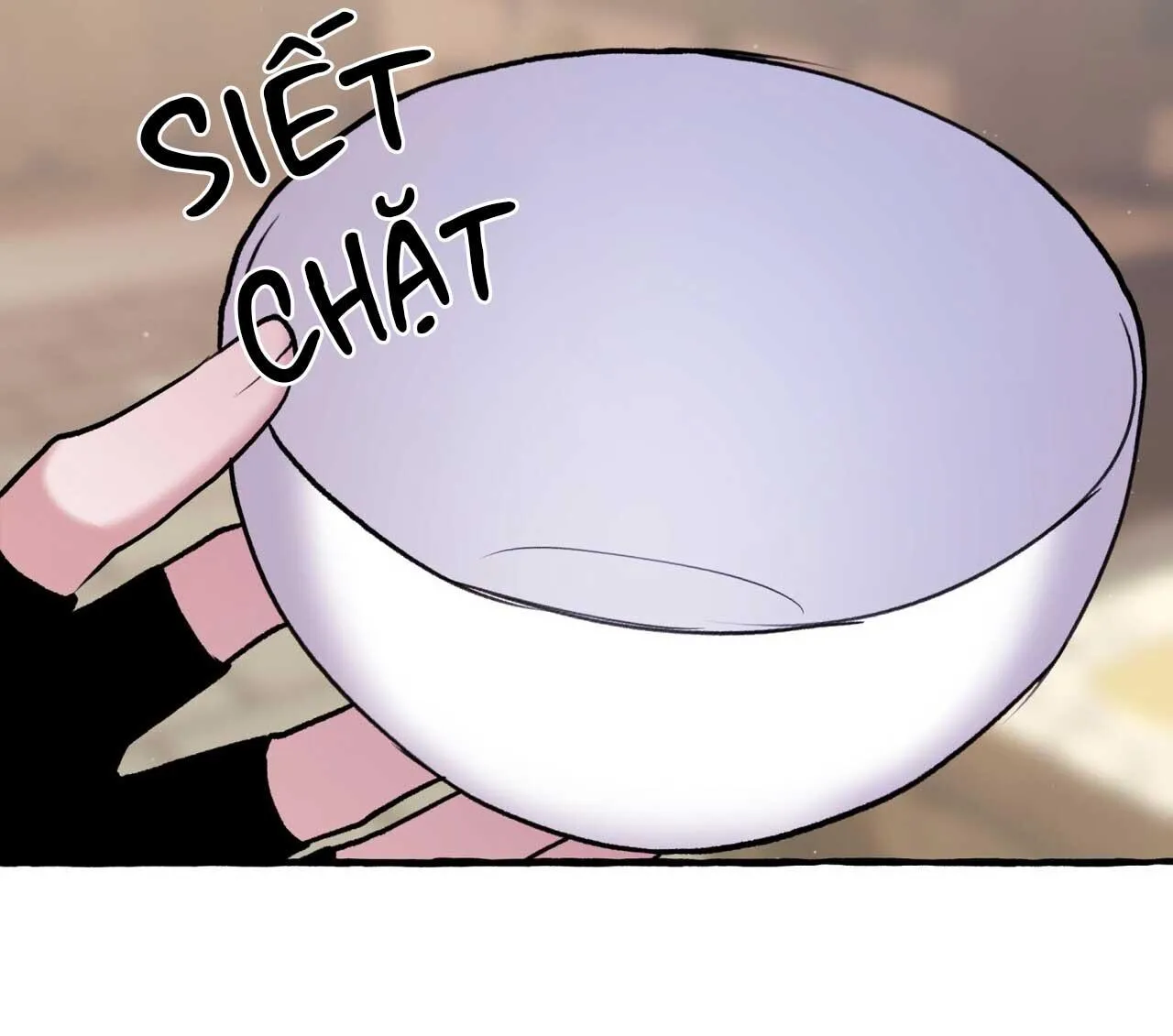 BÁT NHÃ GIAI NHÂN Chapter 61 Trang 68