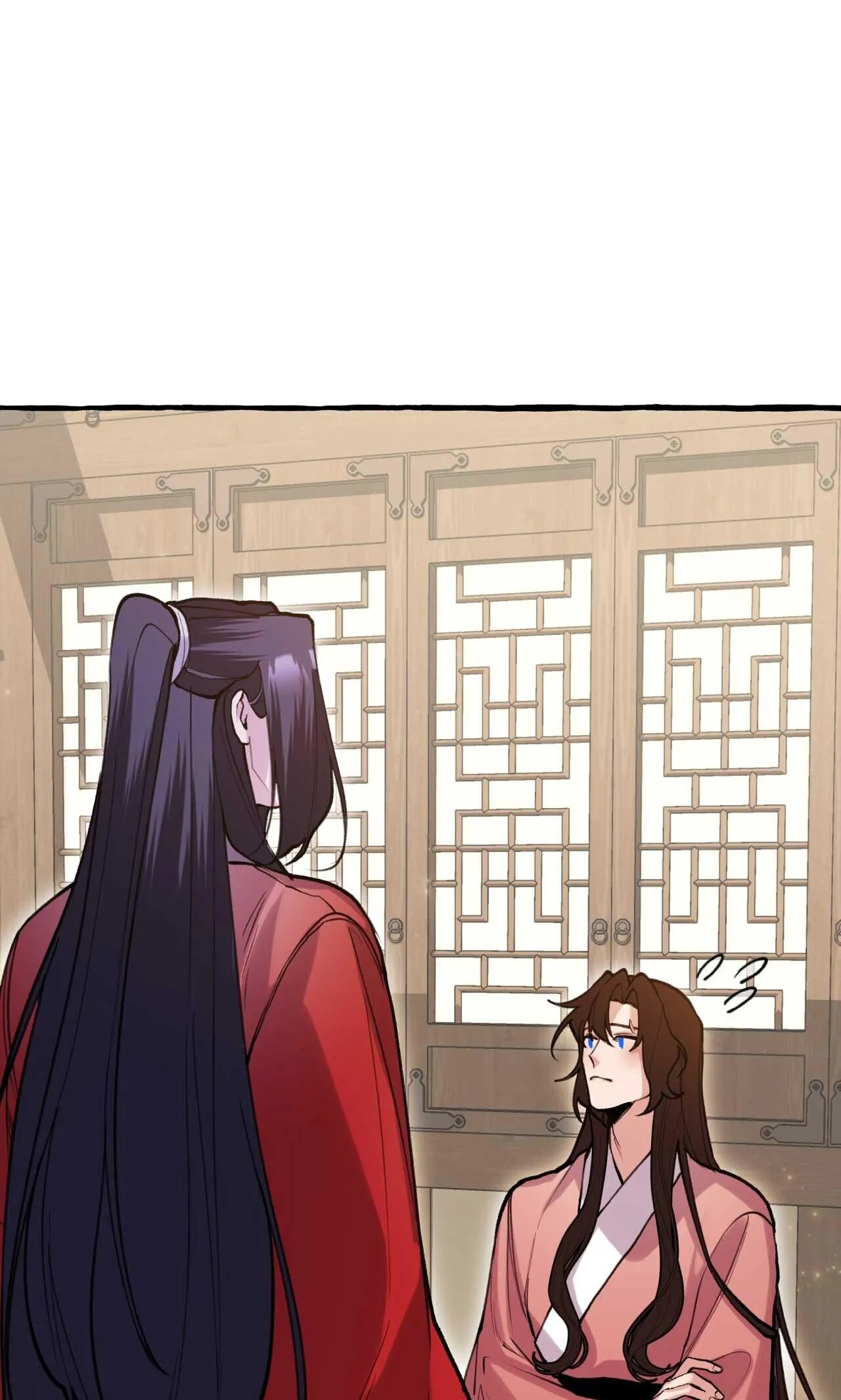 BÁT NHÃ GIAI NHÂN Chapter 62 Trang 3