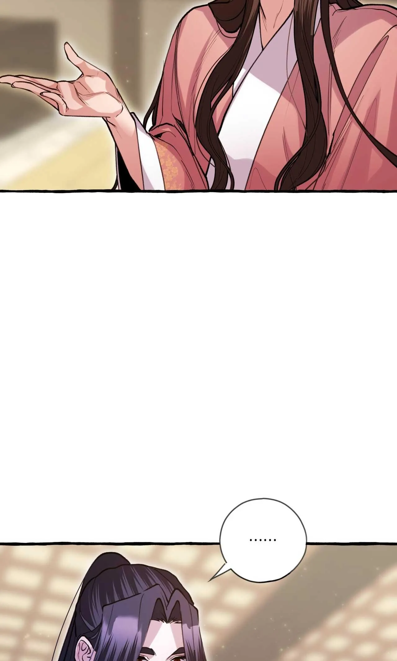 BÁT NHÃ GIAI NHÂN Chapter 62 Trang 5