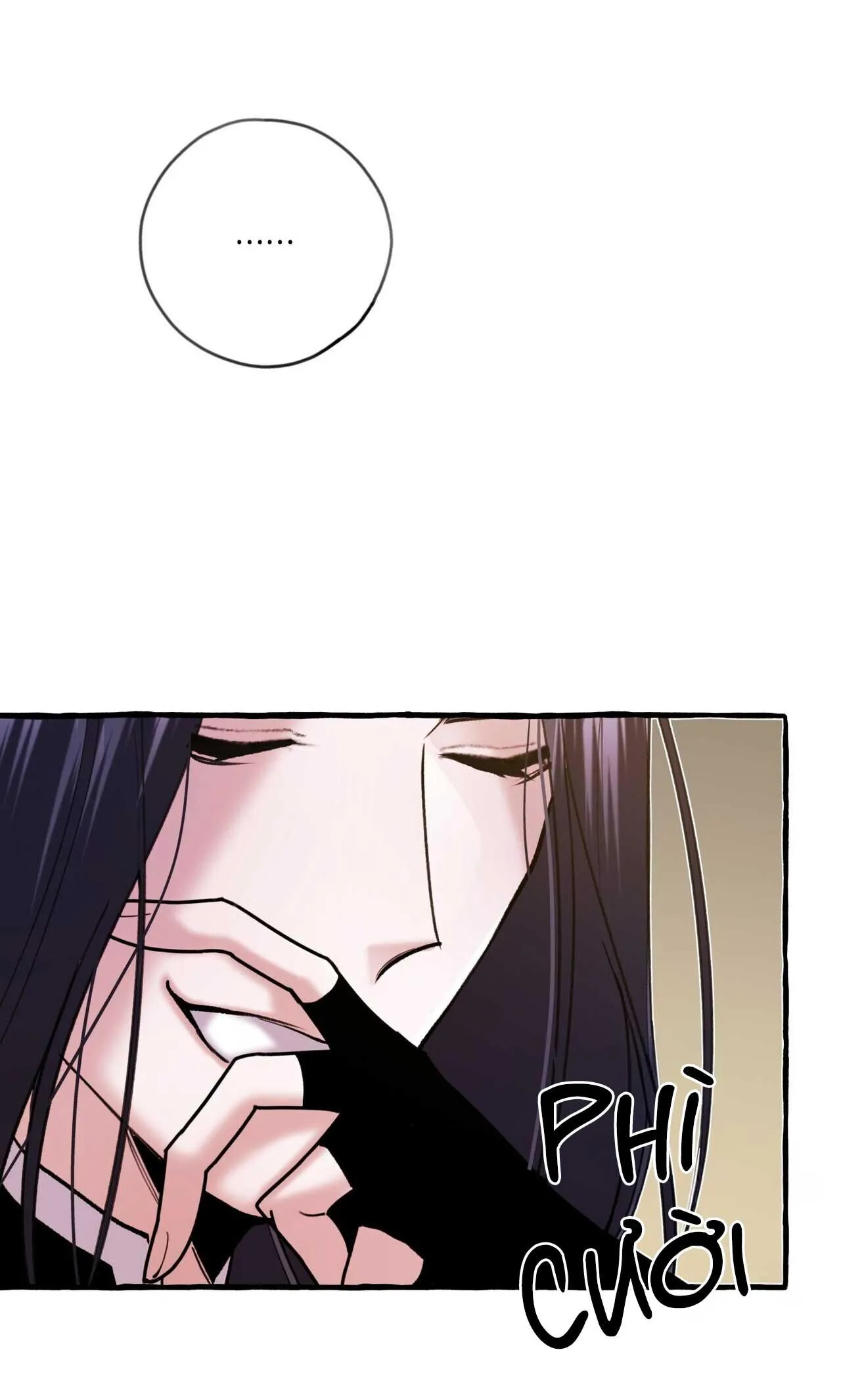 BÁT NHÃ GIAI NHÂN Chapter 62 Trang 11