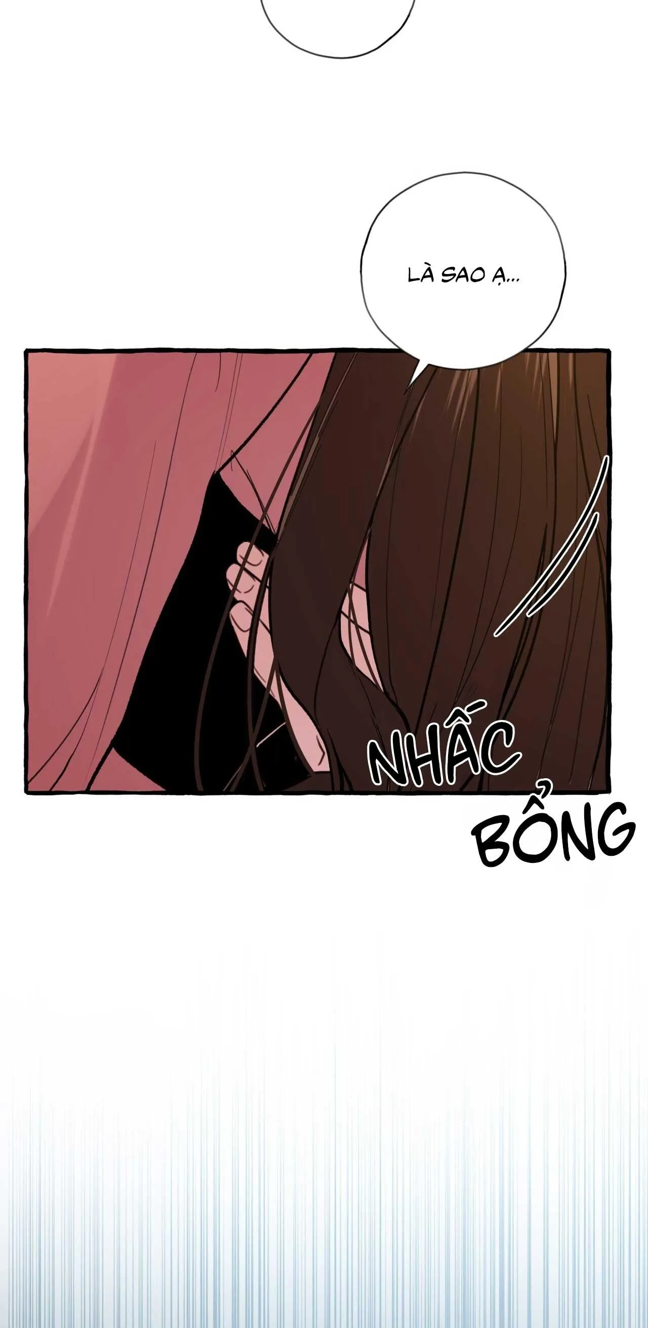 BÁT NHÃ GIAI NHÂN Chapter 62 Trang 41