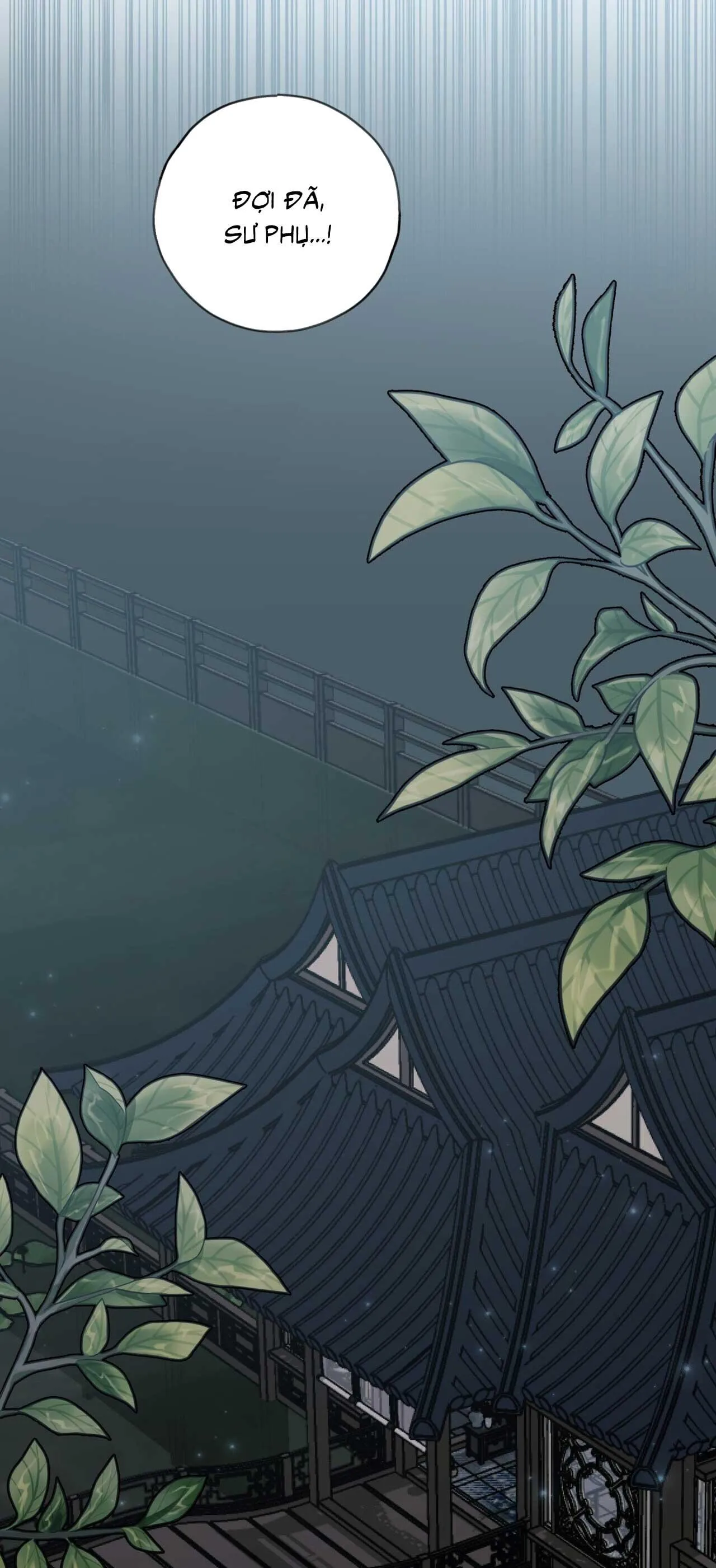 BÁT NHÃ GIAI NHÂN Chapter 62 Trang 42