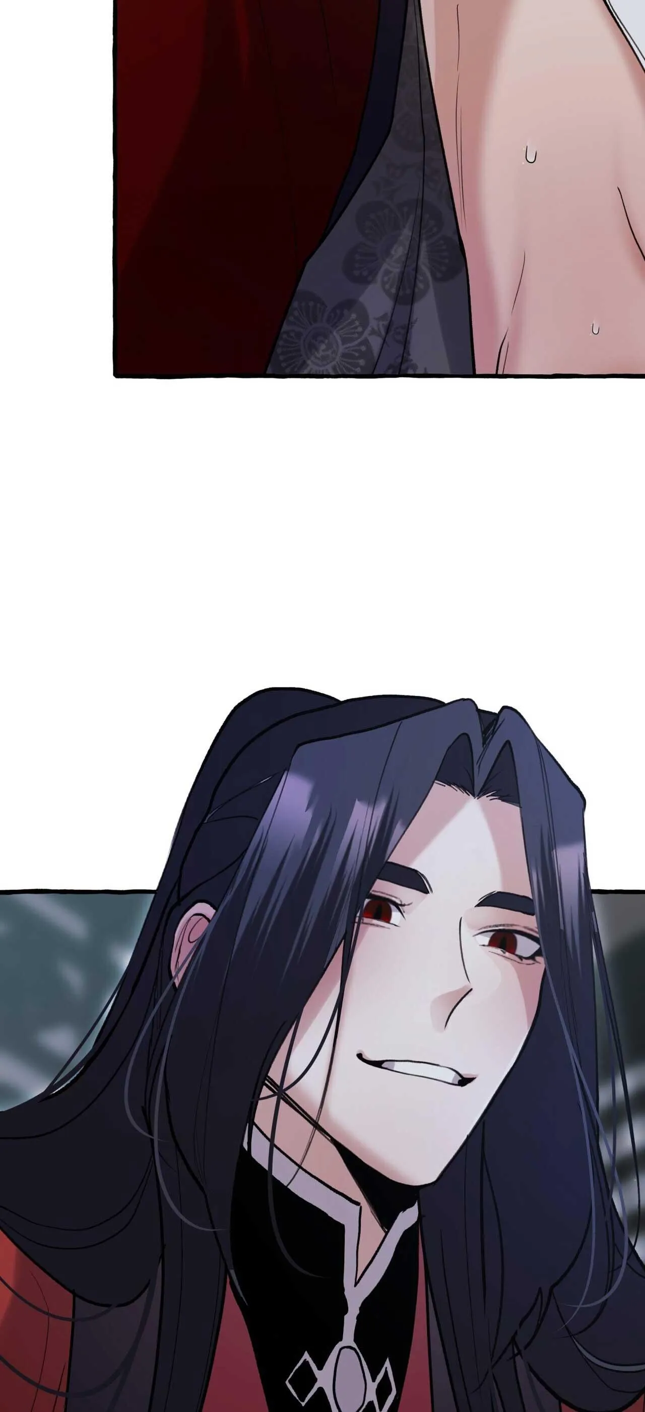 BÁT NHÃ GIAI NHÂN Chapter 62 Trang 47