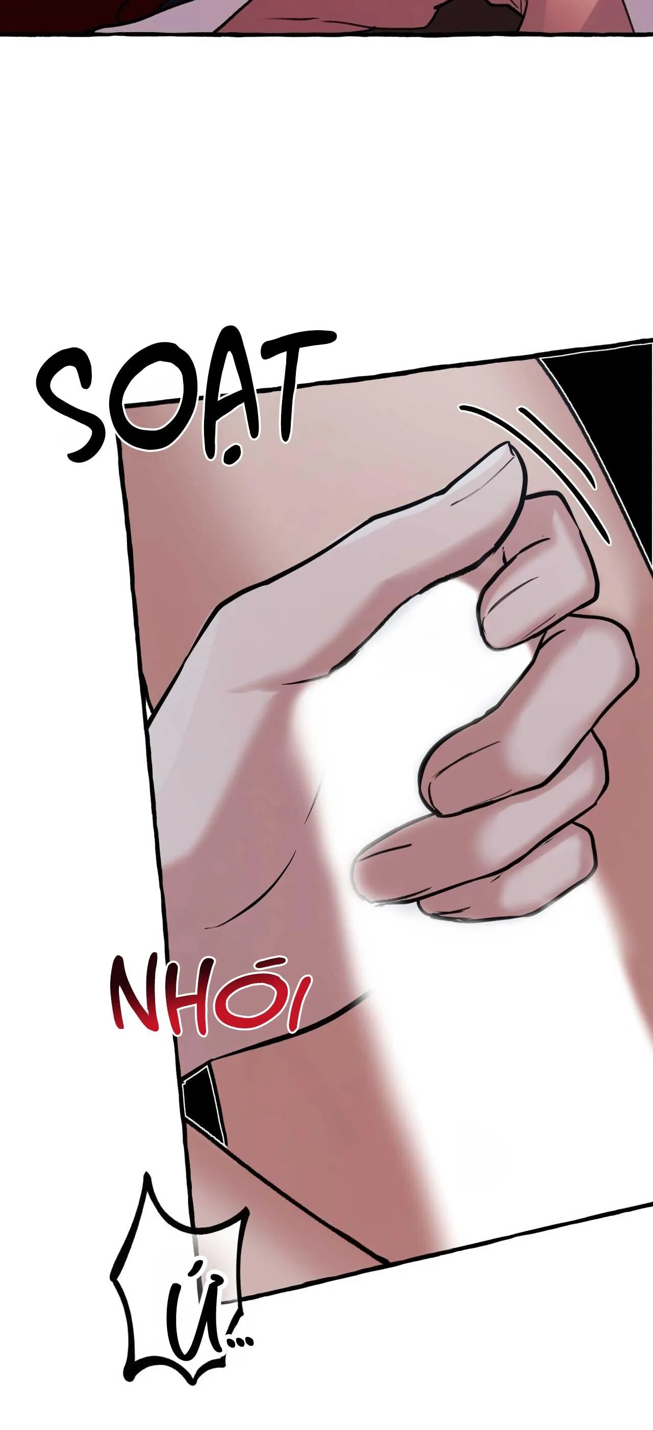 BÁT NHÃ GIAI NHÂN Chapter 62 Trang 51