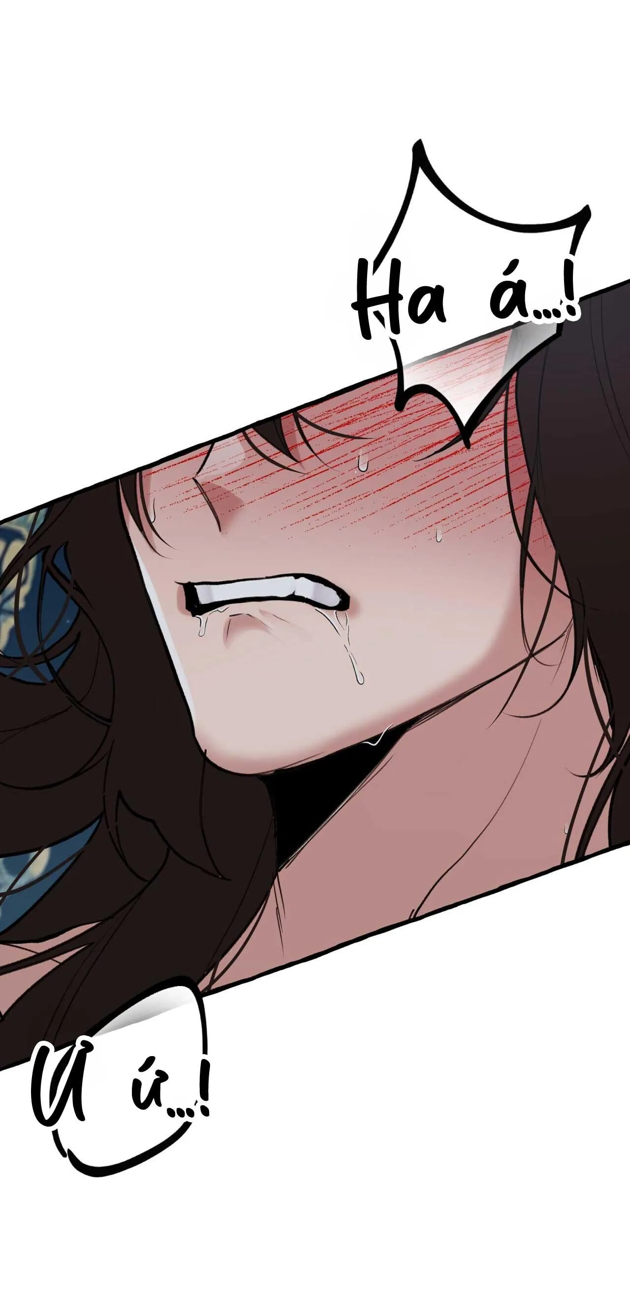 BÁT NHÃ GIAI NHÂN Chapter 62 Trang 52