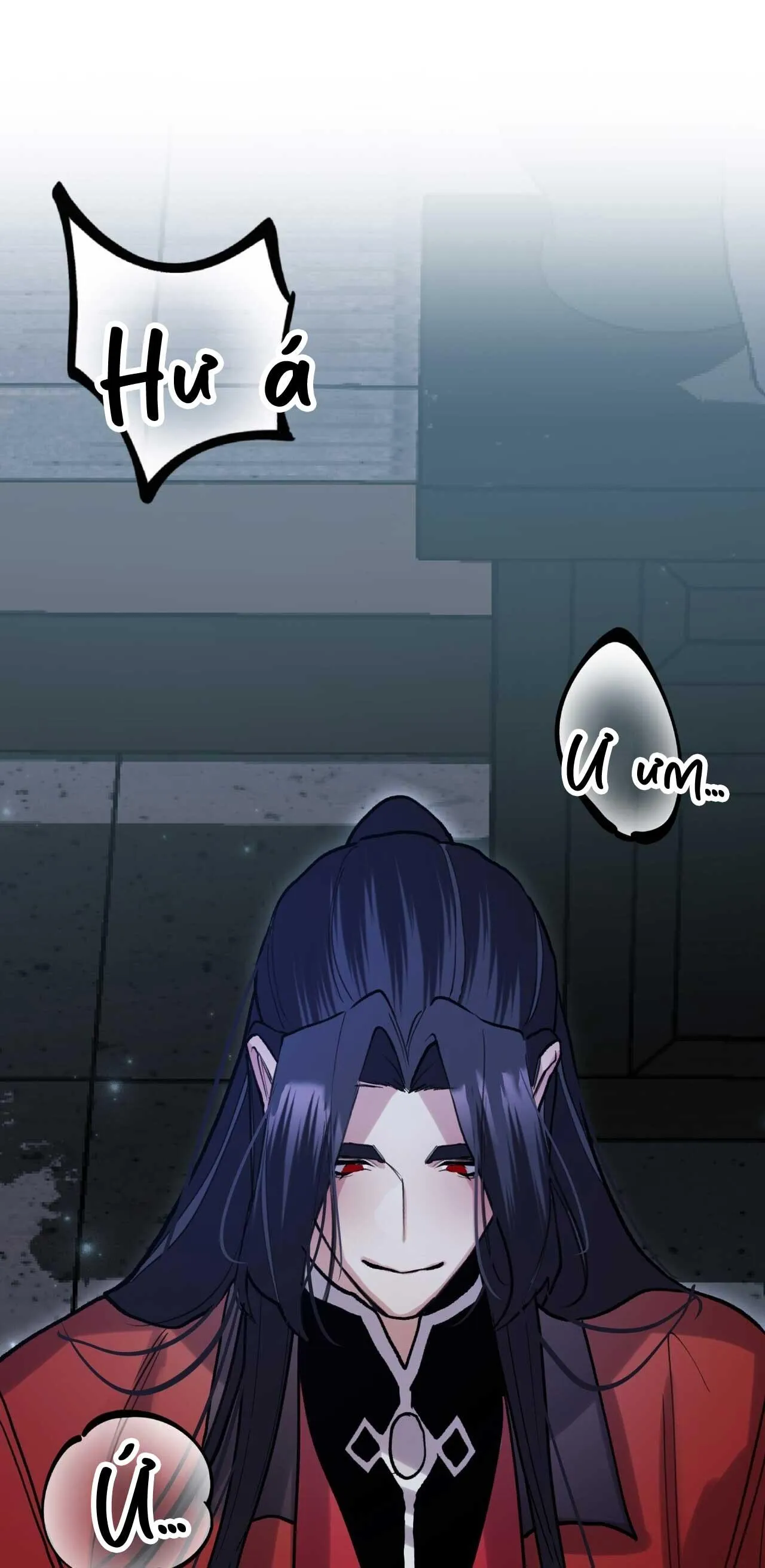 BÁT NHÃ GIAI NHÂN Chapter 62 Trang 53