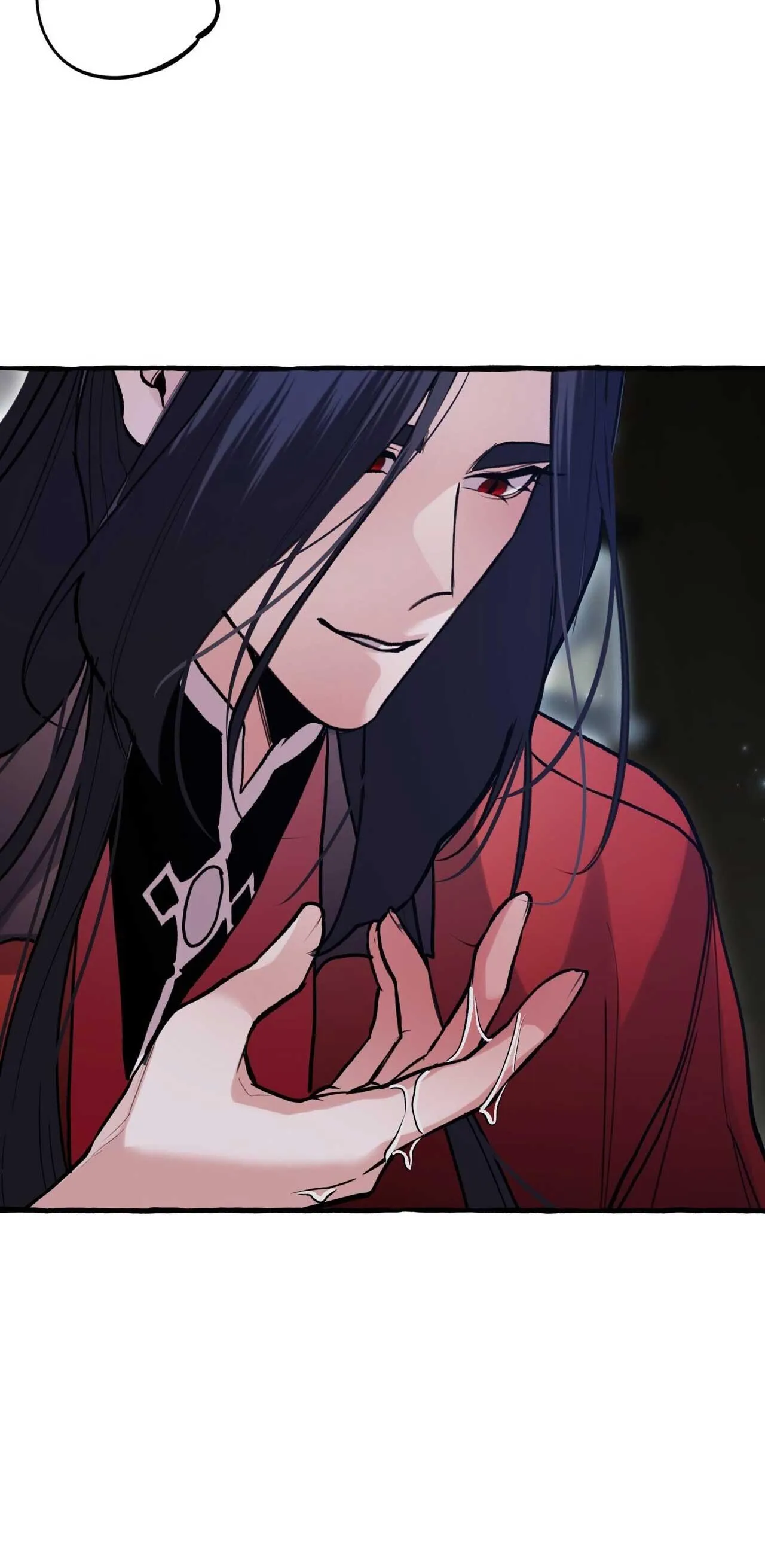 BÁT NHÃ GIAI NHÂN Chapter 62 Trang 61