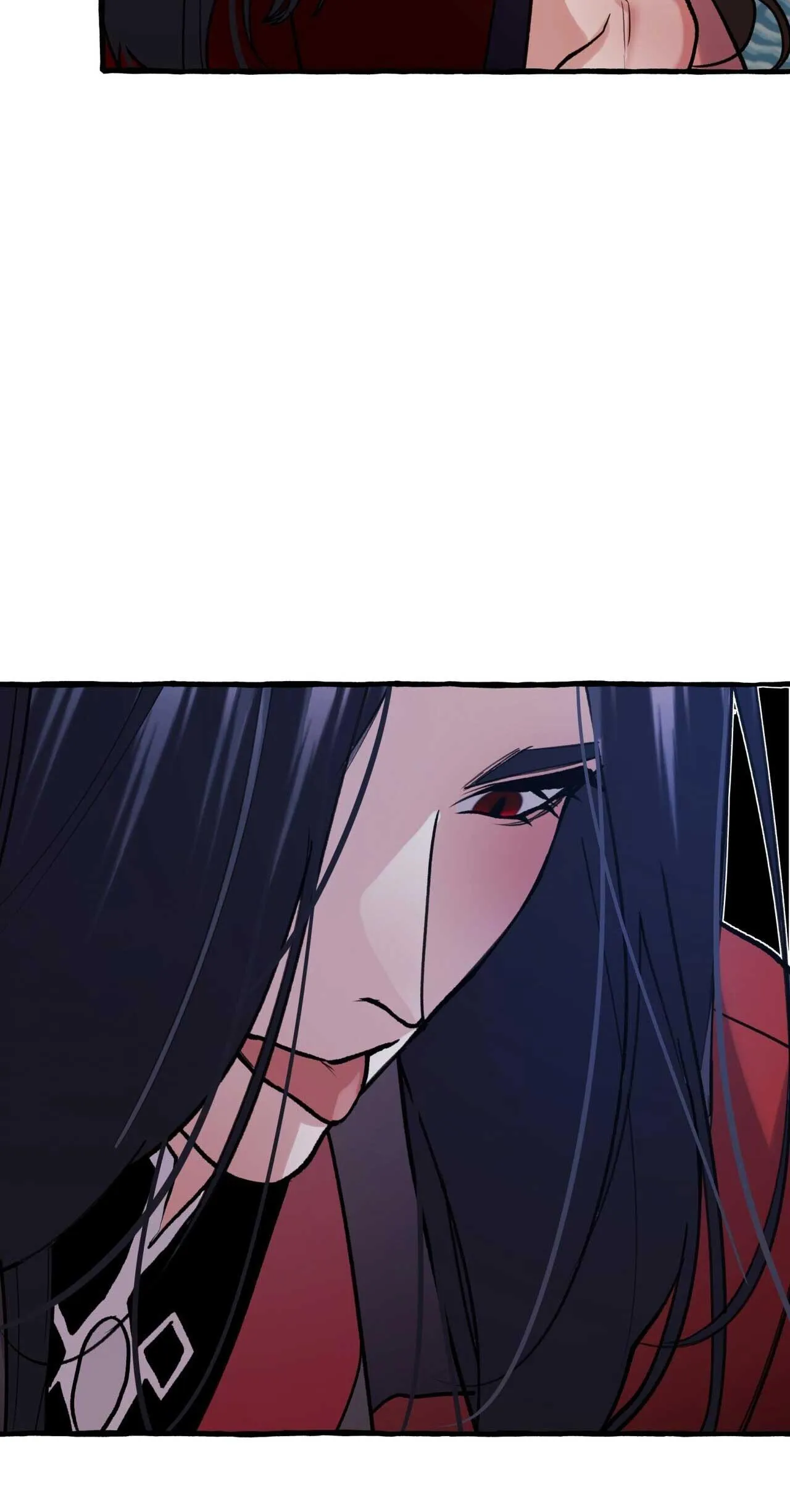 BÁT NHÃ GIAI NHÂN Chapter 62 Trang 63