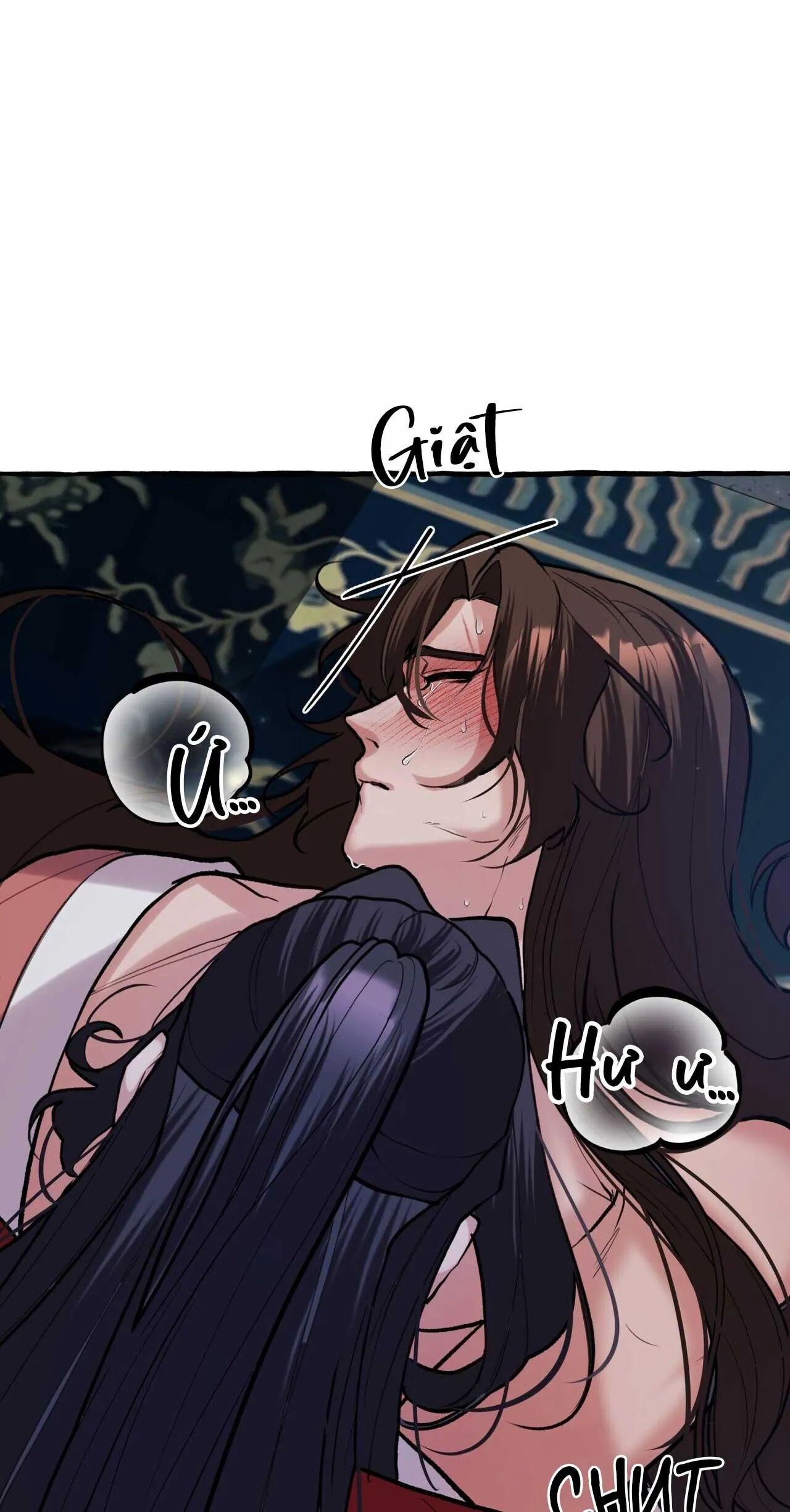 BÁT NHÃ GIAI NHÂN Chapter 62 Trang 64