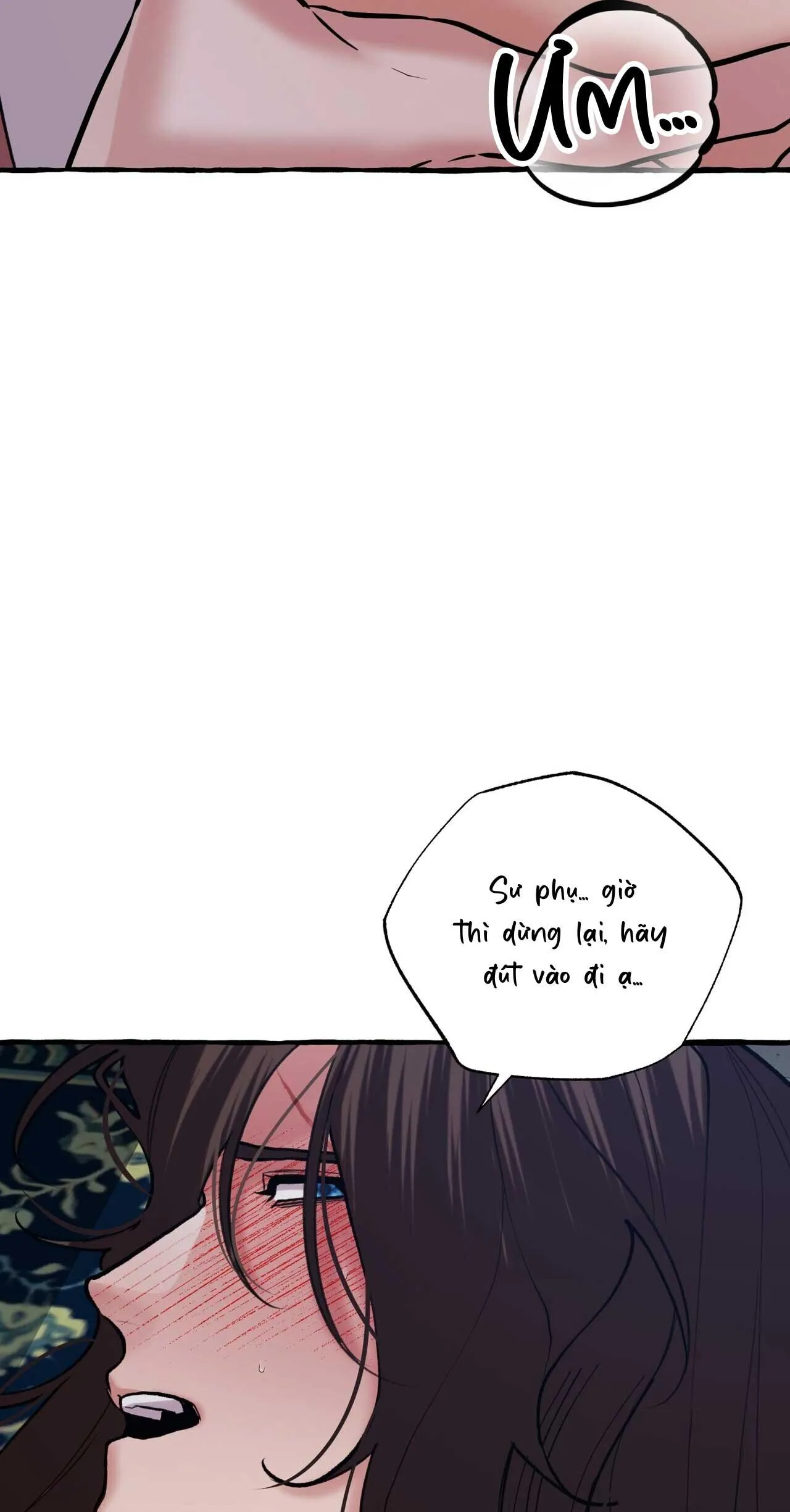 BÁT NHÃ GIAI NHÂN Chapter 62 Trang 66