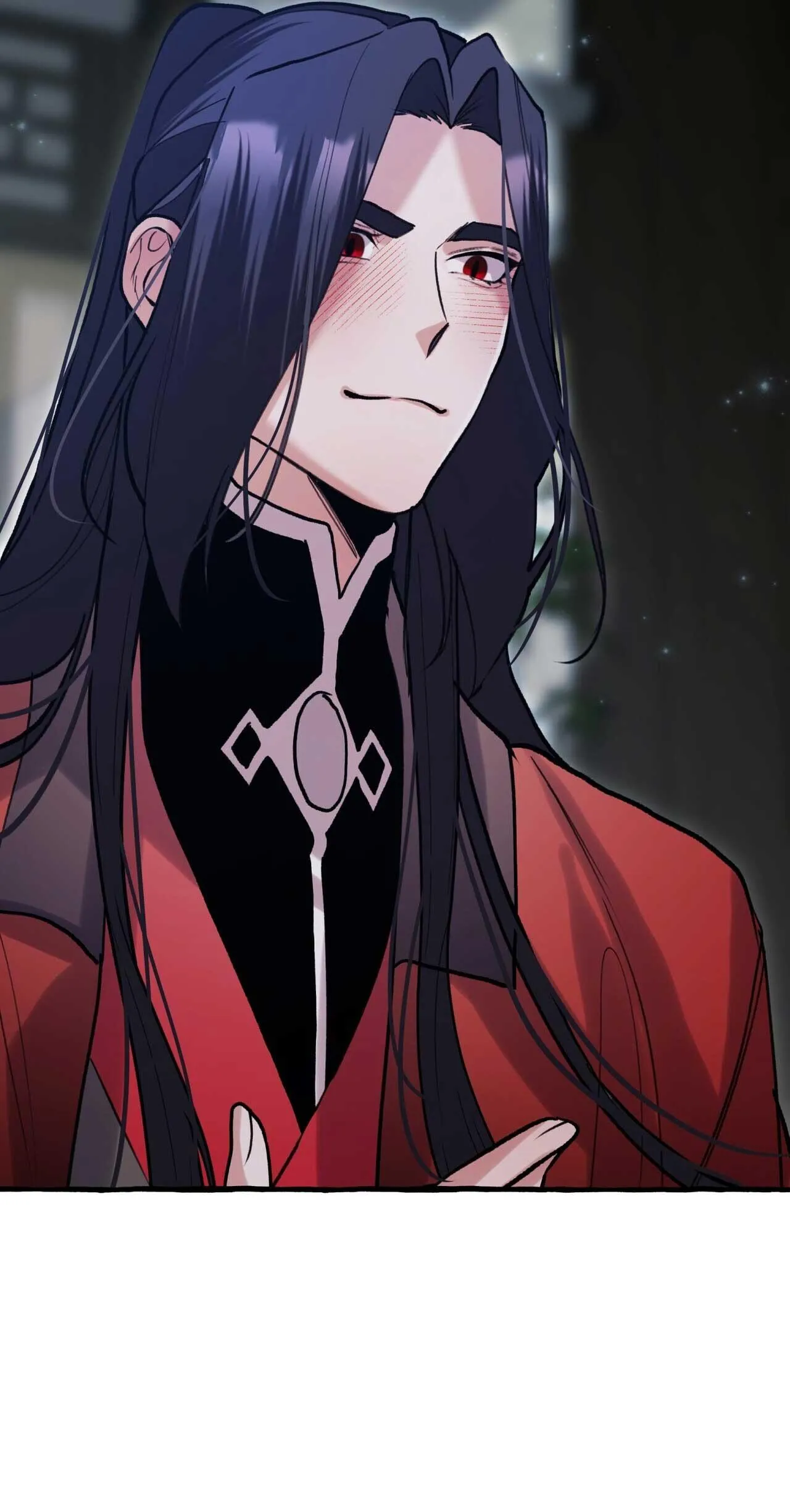 BÁT NHÃ GIAI NHÂN Chapter 62 Trang 70