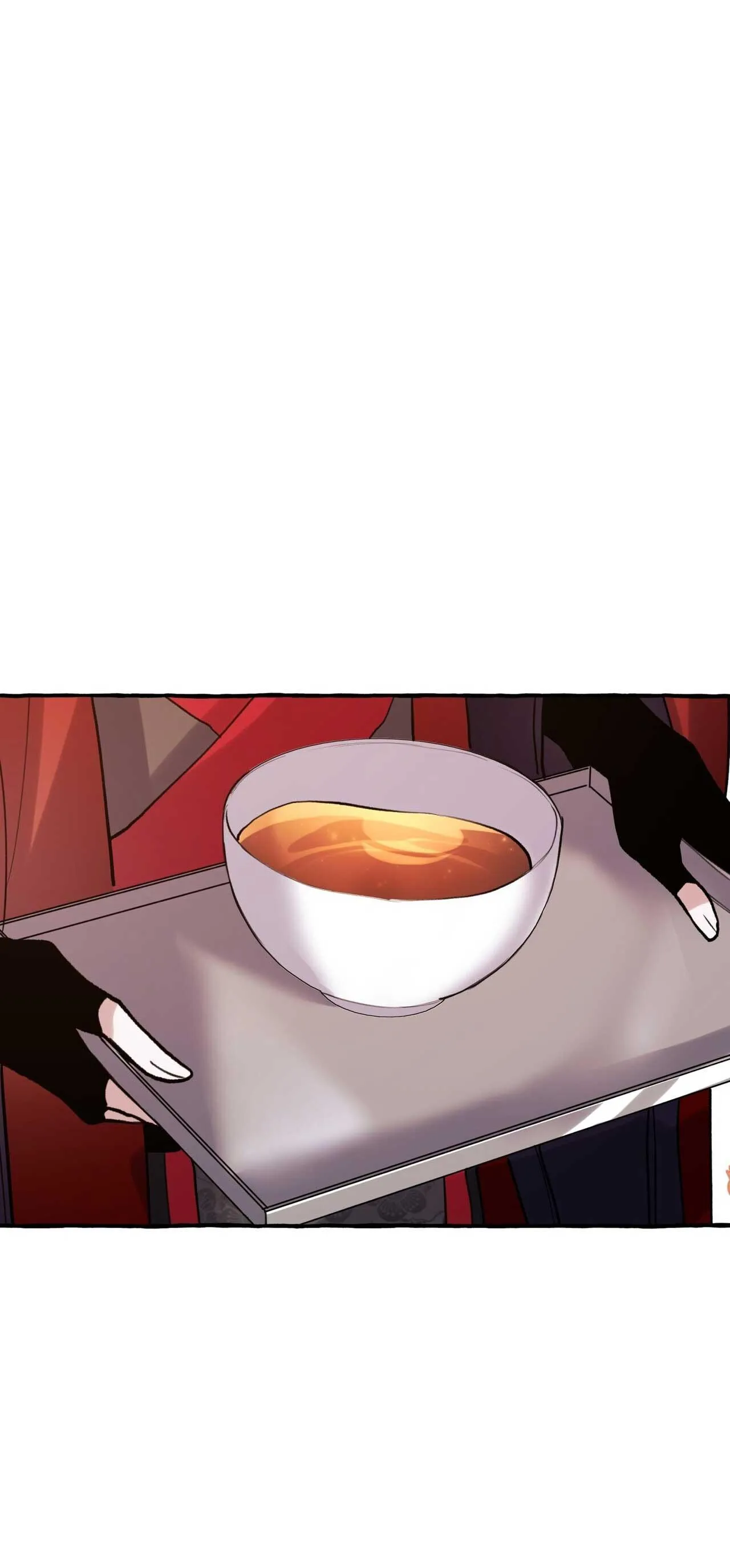 BÁT NHÃ GIAI NHÂN Chapter 63 Trang 39