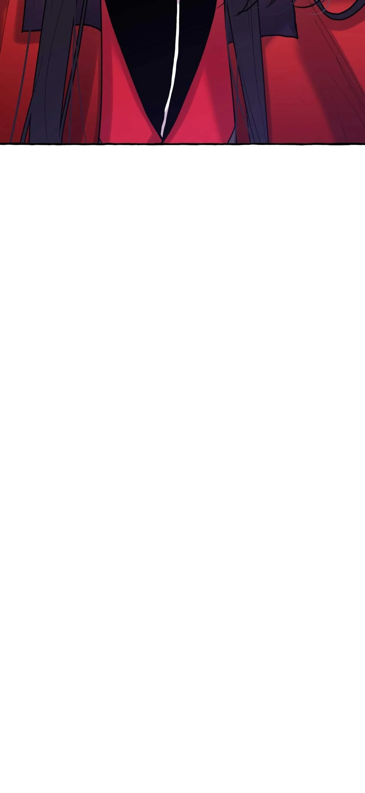 BÁT NHÃ GIAI NHÂN Chapter 63 Trang 61