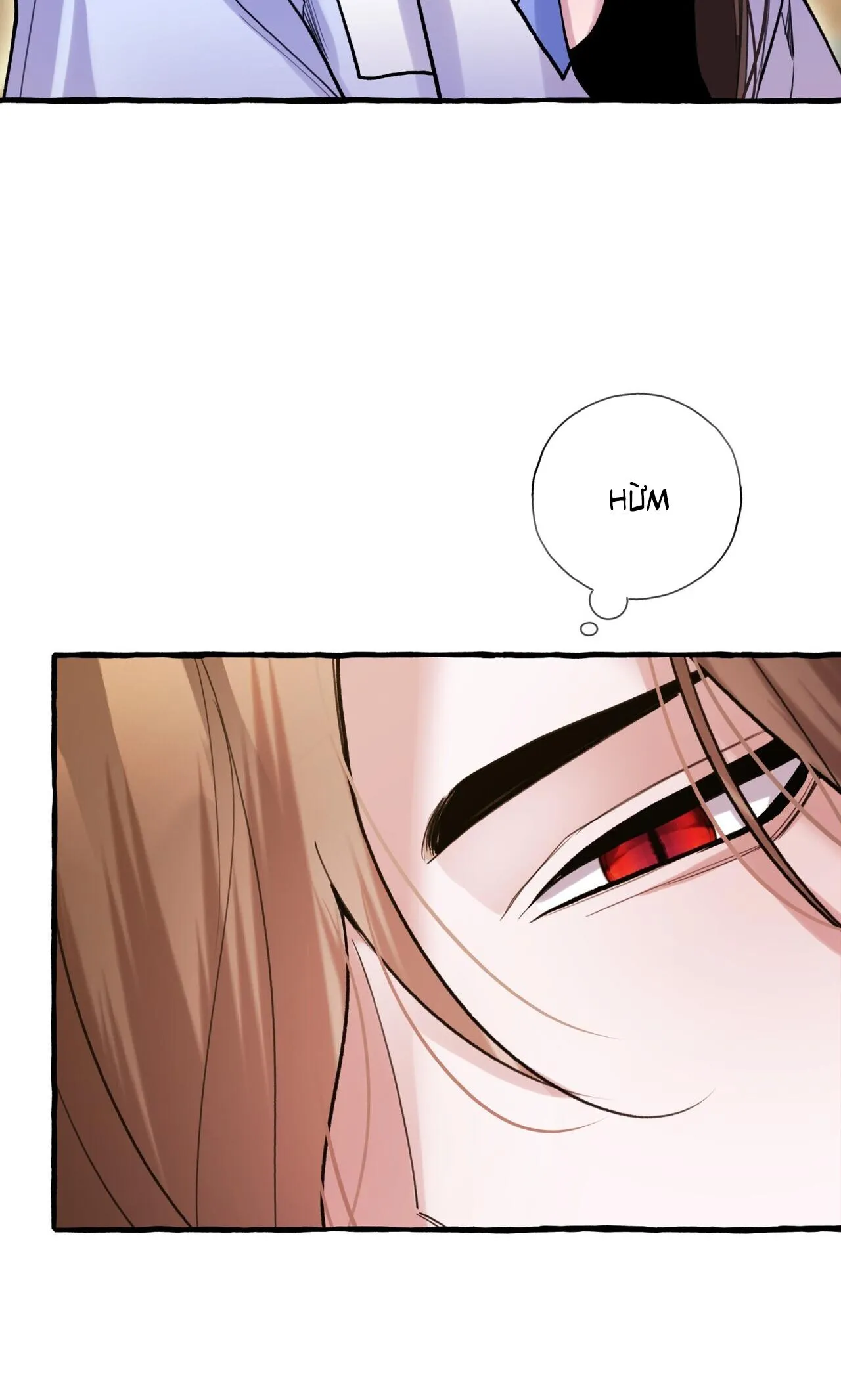 BÁT NHÃ GIAI NHÂN Chapter 64 Trang 46